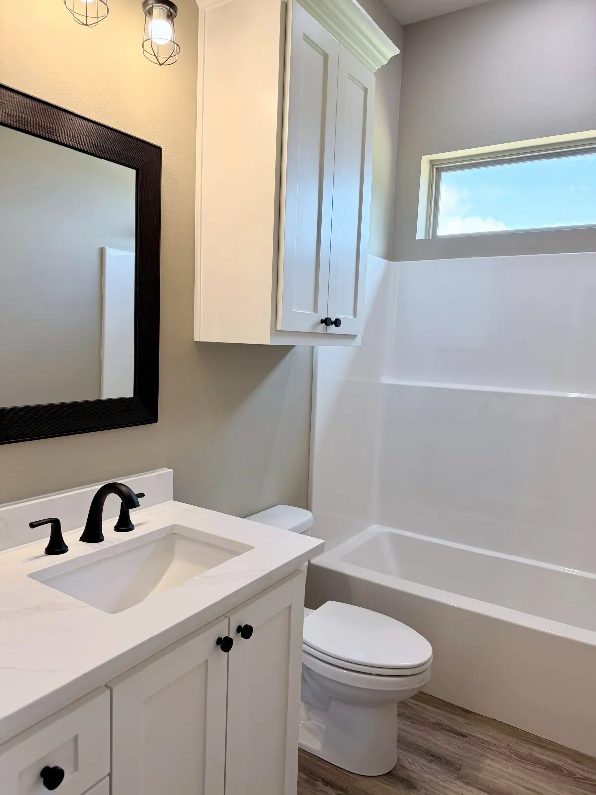 Single Family Residence For Sale in Smith County , 13836 Cedar Hill Lane, Tyler, Texas 75704, 4 Bedroom, 3 Bathroom, 2 Garage spaces, 2,487 Sqft, built in 2026, mls#21268259, Real Estate Agent in Tyler, Homes For Sale in Smith county, Homes For Sale in Tyler, Realtor in Tyler Texas, Real Estate Brokerage Independent Realty Texas, Luminita Cordes Realtor