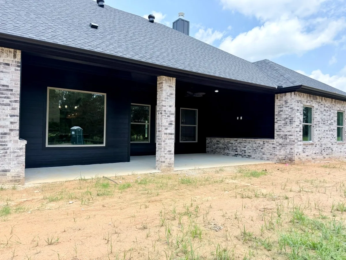 Single Family Residence For Sale in Smith County , 13836 Cedar Hill Lane, Tyler, Texas 75704, 4 Bedroom, 3 Bathroom, 2 Garage spaces, 2,487 Sqft, built in 2026, mls#21268259, Real Estate Agent in Tyler, Homes For Sale in Smith county, Homes For Sale in Tyler, Realtor in Tyler Texas, Real Estate Brokerage Independent Realty Texas, Luminita Cordes Realtor