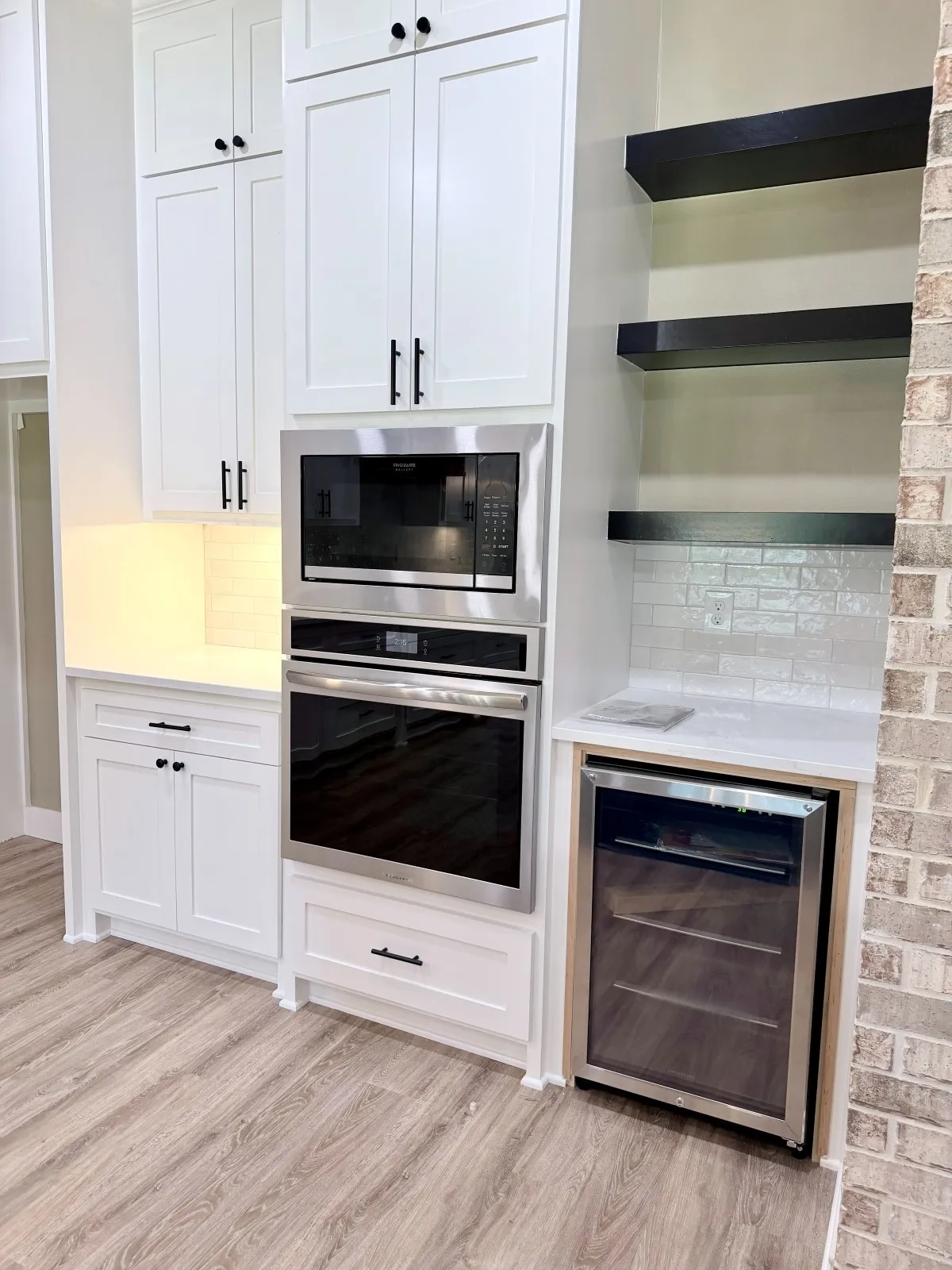 Single Family Residence For Sale in Smith County , 13836 Cedar Hill Lane, Tyler, Texas 75704, 4 Bedroom, 3 Bathroom, 2 Garage spaces, 2,487 Sqft, built in 2026, mls#21268259, Real Estate Agent in Tyler, Homes For Sale in Smith county, Homes For Sale in Tyler, Realtor in Tyler Texas, Real Estate Brokerage Independent Realty Texas, Luminita Cordes Realtor