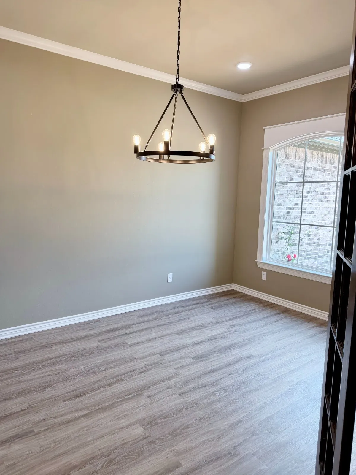 Single Family Residence For Sale in Smith County , 13836 Cedar Hill Lane, Tyler, Texas 75704, 4 Bedroom, 3 Bathroom, 2 Garage spaces, 2,487 Sqft, built in 2026, mls#21268259, Real Estate Agent in Tyler, Homes For Sale in Smith county, Homes For Sale in Tyler, Realtor in Tyler Texas, Real Estate Brokerage Independent Realty Texas, Luminita Cordes Realtor