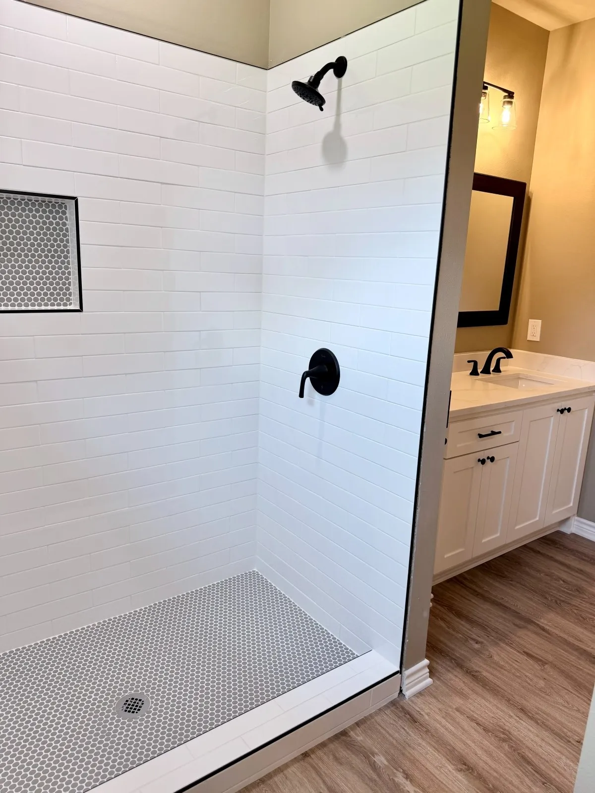Single Family Residence For Sale in Smith County , 13836 Cedar Hill Lane, Tyler, Texas 75704, 4 Bedroom, 3 Bathroom, 2 Garage spaces, 2,487 Sqft, built in 2026, mls#21268259, Real Estate Agent in Tyler, Homes For Sale in Smith county, Homes For Sale in Tyler, Realtor in Tyler Texas, Real Estate Brokerage Independent Realty Texas, Luminita Cordes Realtor