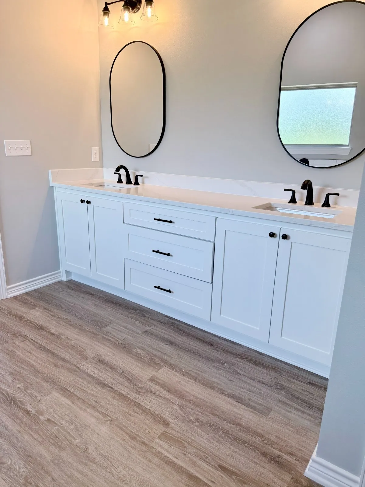 Single Family Residence For Sale in Smith County , 13836 Cedar Hill Lane, Tyler, Texas 75704, 4 Bedroom, 3 Bathroom, 2 Garage spaces, 2,487 Sqft, built in 2026, mls#21268259, Real Estate Agent in Tyler, Homes For Sale in Smith county, Homes For Sale in Tyler, Realtor in Tyler Texas, Real Estate Brokerage Independent Realty Texas, Luminita Cordes Realtor