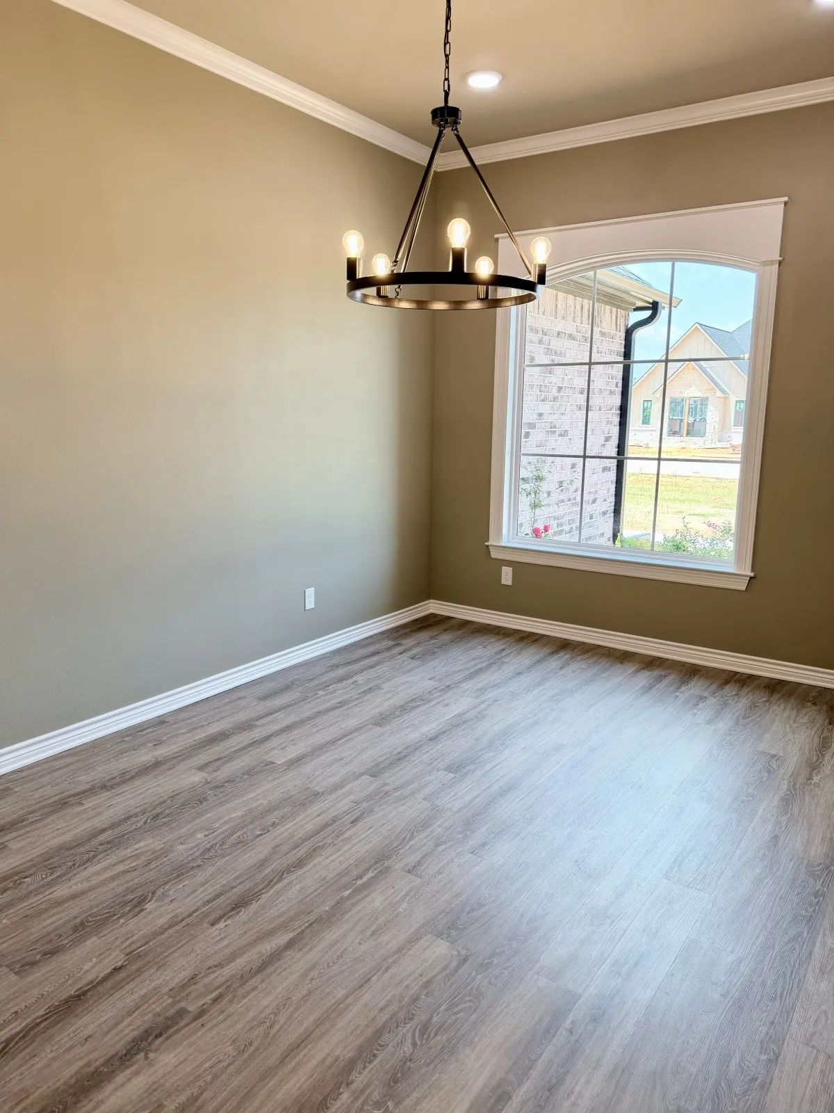 Single Family Residence For Sale in Smith County , 13836 Cedar Hill Lane, Tyler, Texas 75704, 4 Bedroom, 3 Bathroom, 2 Garage spaces, 2,487 Sqft, built in 2026, mls#21268259, Real Estate Agent in Tyler, Homes For Sale in Smith county, Homes For Sale in Tyler, Realtor in Tyler Texas, Real Estate Brokerage Independent Realty Texas, Luminita Cordes Realtor