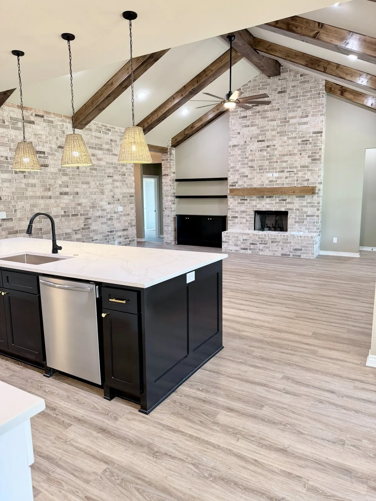 Single Family Residence For Sale in Smith County , 13836 Cedar Hill Lane, Tyler, Texas 75704, 4 Bedroom, 3 Bathroom, 2 Garage spaces, 2,487 Sqft, built in 2026, mls#21268259, Real Estate Agent in Tyler, Homes For Sale in Smith county, Homes For Sale in Tyler, Realtor in Tyler Texas, Real Estate Brokerage Independent Realty Texas, Luminita Cordes Realtor