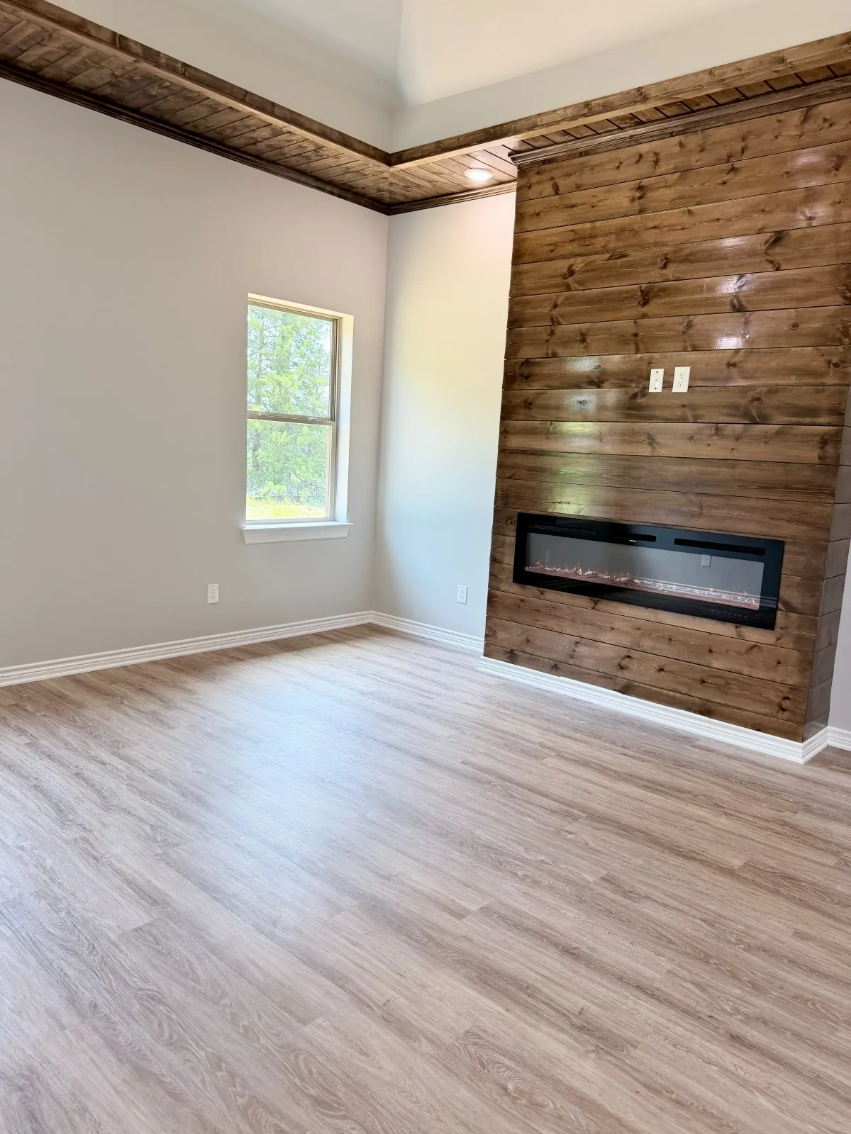 Single Family Residence For Sale in Smith County , 13836 Cedar Hill Lane, Tyler, Texas 75704, 4 Bedroom, 3 Bathroom, 2 Garage spaces, 2,487 Sqft, built in 2026, mls#21268259, Real Estate Agent in Tyler, Homes For Sale in Smith county, Homes For Sale in Tyler, Realtor in Tyler Texas, Real Estate Brokerage Independent Realty Texas, Luminita Cordes Realtor
