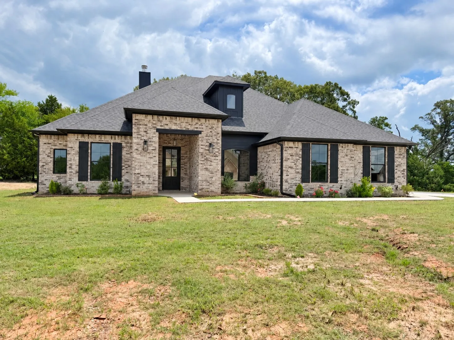 5a8420bd5ca580bb1b210282e14538c7