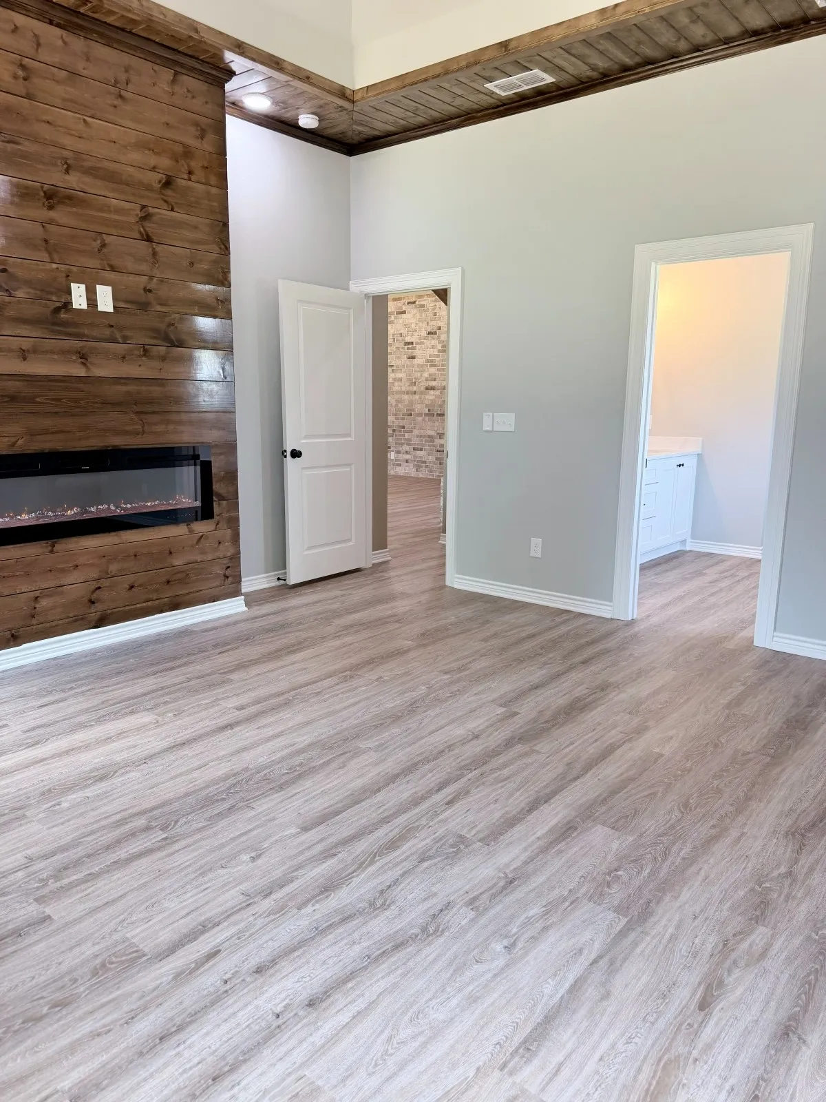 Single Family Residence For Sale in Smith County , 13836 Cedar Hill Lane, Tyler, Texas 75704, 4 Bedroom, 3 Bathroom, 2 Garage spaces, 2,487 Sqft, built in 2026, mls#21268259, Real Estate Agent in Tyler, Homes For Sale in Smith county, Homes For Sale in Tyler, Realtor in Tyler Texas, Real Estate Brokerage Independent Realty Texas, Luminita Cordes Realtor