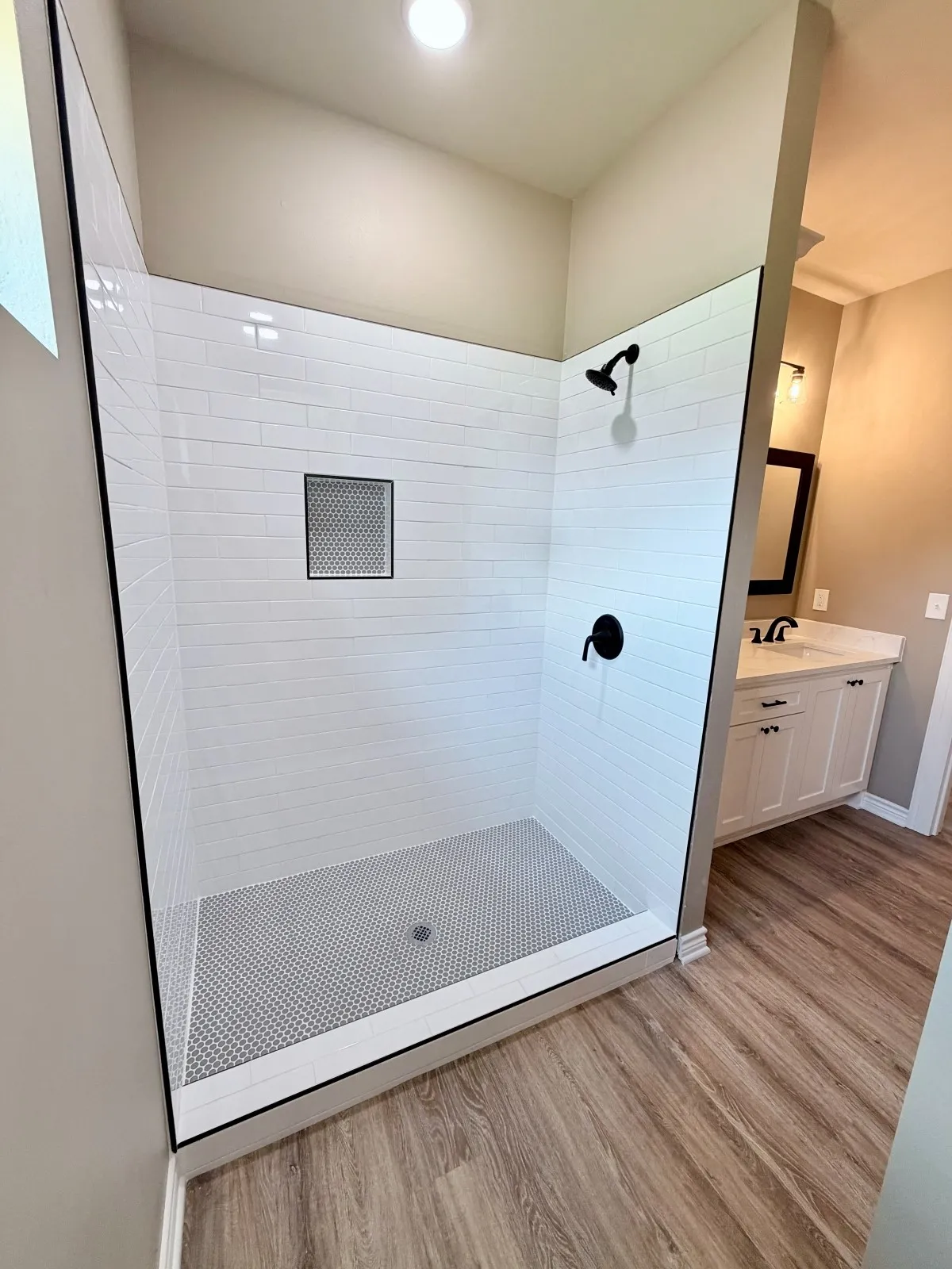 Single Family Residence For Sale in Smith County , 13836 Cedar Hill Lane, Tyler, Texas 75704, 4 Bedroom, 3 Bathroom, 2 Garage spaces, 2,487 Sqft, built in 2026, mls#21268259, Real Estate Agent in Tyler, Homes For Sale in Smith county, Homes For Sale in Tyler, Realtor in Tyler Texas, Real Estate Brokerage Independent Realty Texas, Luminita Cordes Realtor