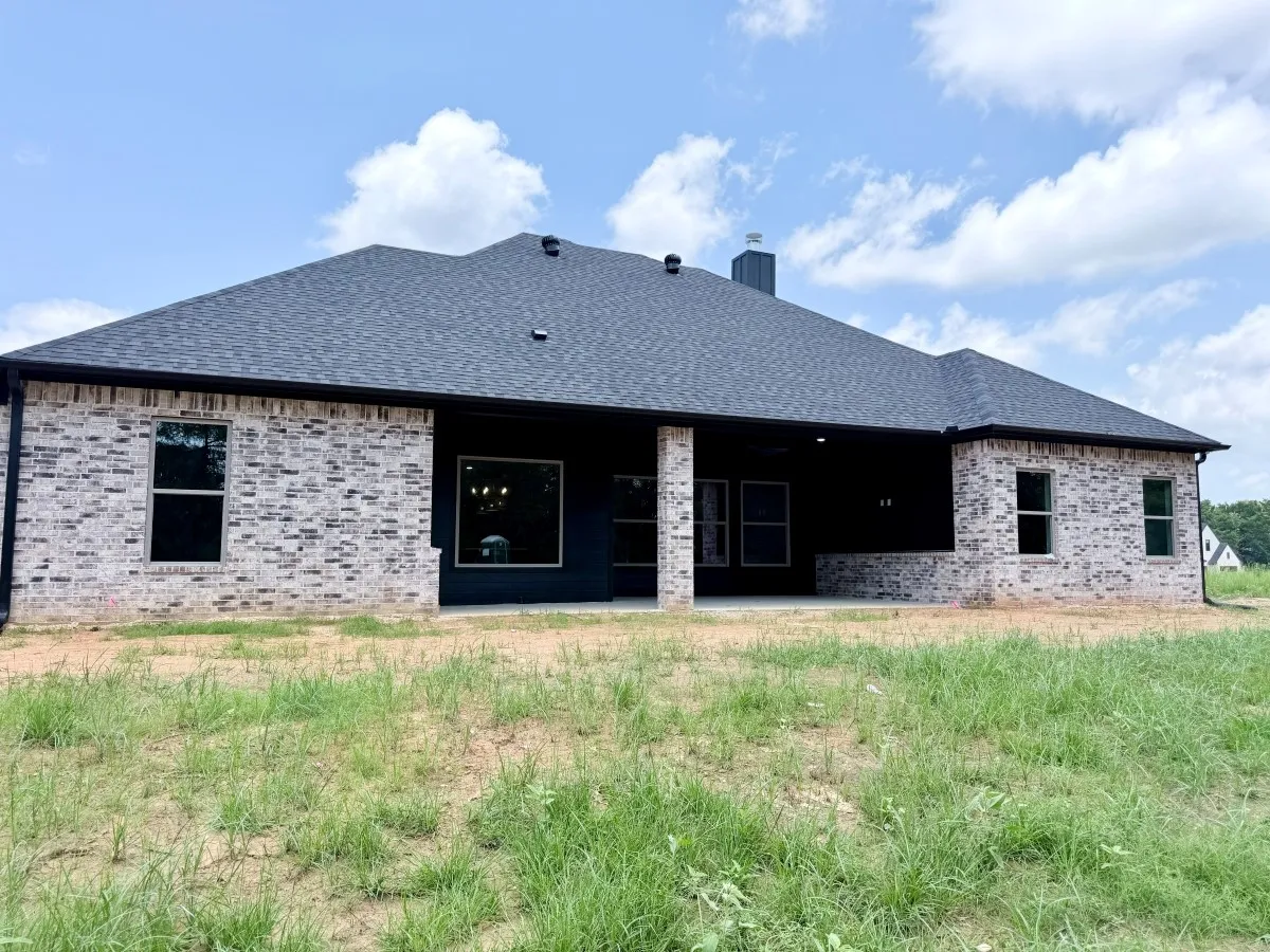 Single Family Residence For Sale in Smith County , 13836 Cedar Hill Lane, Tyler, Texas 75704, 4 Bedroom, 3 Bathroom, 2 Garage spaces, 2,487 Sqft, built in 2026, mls#21268259, Real Estate Agent in Tyler, Homes For Sale in Smith county, Homes For Sale in Tyler, Realtor in Tyler Texas, Real Estate Brokerage Independent Realty Texas, Luminita Cordes Realtor