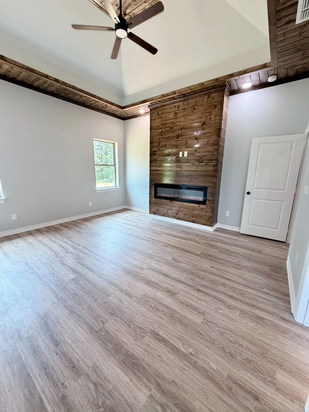 Single Family Residence For Sale in Smith County , 13836 Cedar Hill Lane, Tyler, Texas 75704, 4 Bedroom, 3 Bathroom, 2 Garage spaces, 2,487 Sqft, built in 2026, mls#21268259, Real Estate Agent in Tyler, Homes For Sale in Smith county, Homes For Sale in Tyler, Realtor in Tyler Texas, Real Estate Brokerage Independent Realty Texas, Luminita Cordes Realtor