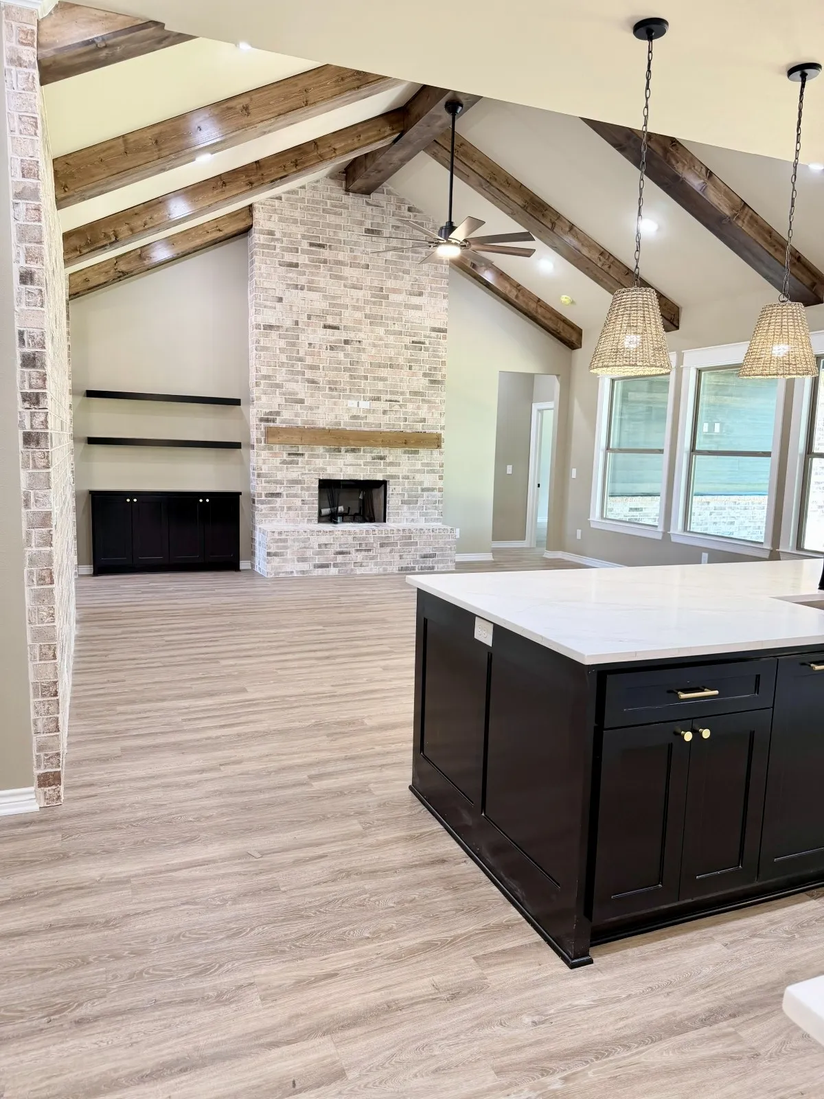 Single Family Residence For Sale in Smith County , 13836 Cedar Hill Lane, Tyler, Texas 75704, 4 Bedroom, 3 Bathroom, 2 Garage spaces, 2,487 Sqft, built in 2026, mls#21268259, Real Estate Agent in Tyler, Homes For Sale in Smith county, Homes For Sale in Tyler, Realtor in Tyler Texas, Real Estate Brokerage Independent Realty Texas, Luminita Cordes Realtor