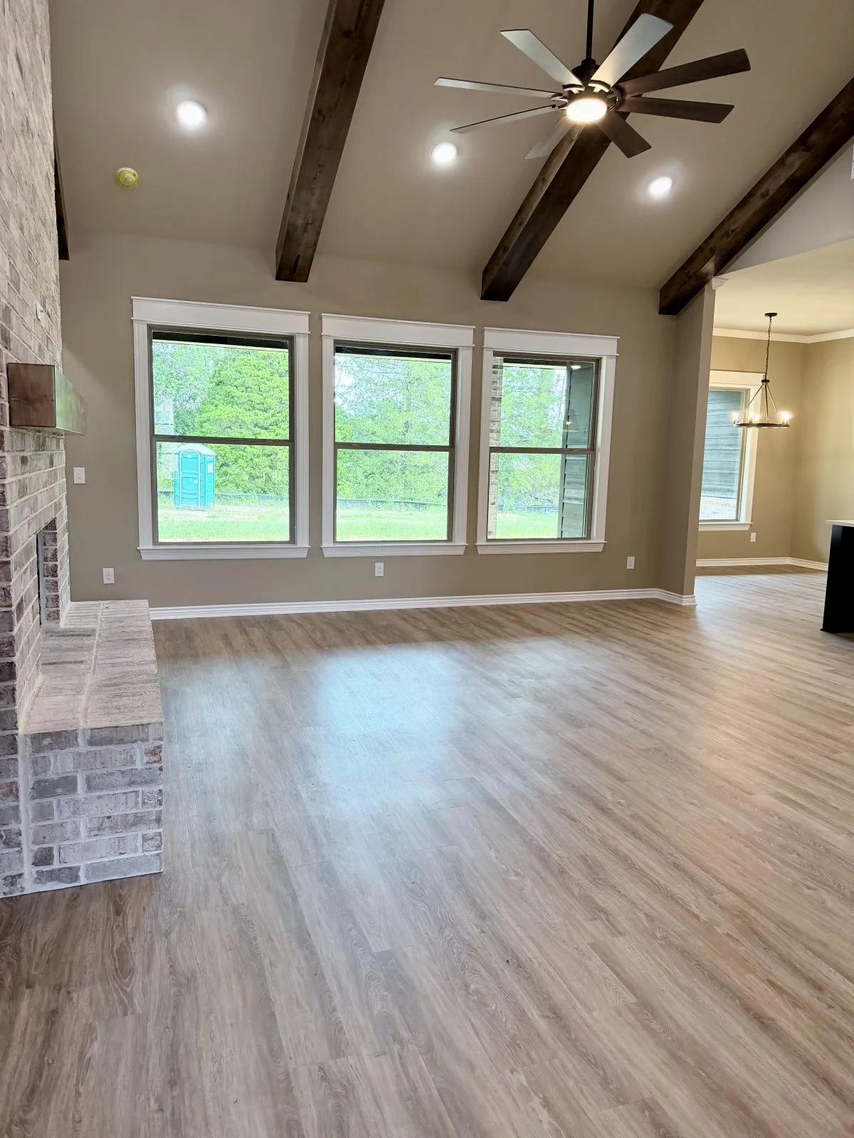 Single Family Residence For Sale in Smith County , 13836 Cedar Hill Lane, Tyler, Texas 75704, 4 Bedroom, 3 Bathroom, 2 Garage spaces, 2,487 Sqft, built in 2026, mls#21268259, Real Estate Agent in Tyler, Homes For Sale in Smith county, Homes For Sale in Tyler, Realtor in Tyler Texas, Real Estate Brokerage Independent Realty Texas, Luminita Cordes Realtor