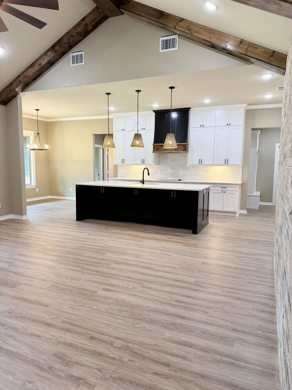 Single Family Residence For Sale in Smith County , 13836 Cedar Hill Lane, Tyler, Texas 75704, 4 Bedroom, 3 Bathroom, 2 Garage spaces, 2,487 Sqft, built in 2026, mls#21268259, Real Estate Agent in Tyler, Homes For Sale in Smith county, Homes For Sale in Tyler, Realtor in Tyler Texas, Real Estate Brokerage Independent Realty Texas, Luminita Cordes Realtor