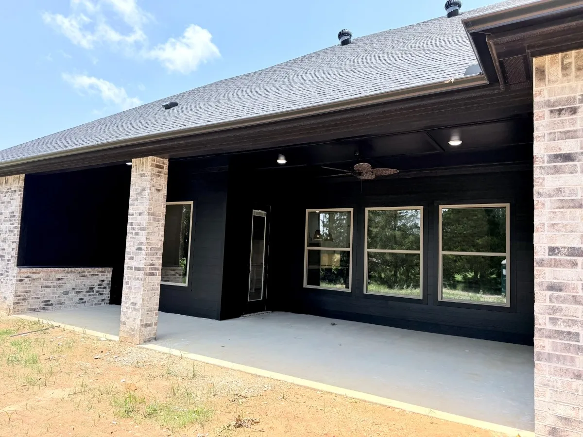 Single Family Residence For Sale in Smith County , 13836 Cedar Hill Lane, Tyler, Texas 75704, 4 Bedroom, 3 Bathroom, 2 Garage spaces, 2,487 Sqft, built in 2026, mls#21268259, Real Estate Agent in Tyler, Homes For Sale in Smith county, Homes For Sale in Tyler, Realtor in Tyler Texas, Real Estate Brokerage Independent Realty Texas, Luminita Cordes Realtor