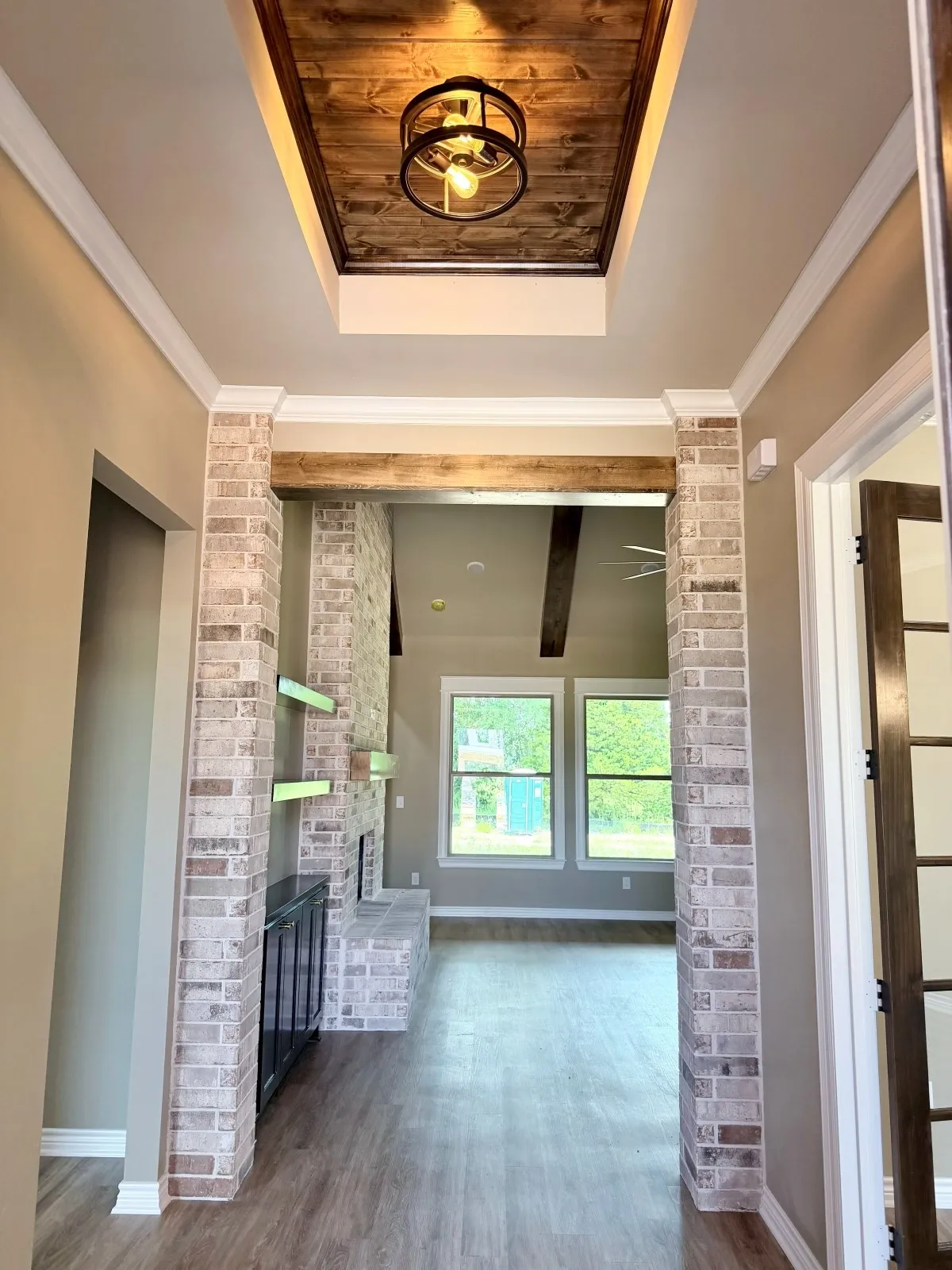 Single Family Residence For Sale in Smith County , 13836 Cedar Hill Lane, Tyler, Texas 75704, 4 Bedroom, 3 Bathroom, 2 Garage spaces, 2,487 Sqft, built in 2026, mls#21268259, Real Estate Agent in Tyler, Homes For Sale in Smith county, Homes For Sale in Tyler, Realtor in Tyler Texas, Real Estate Brokerage Independent Realty Texas, Luminita Cordes Realtor