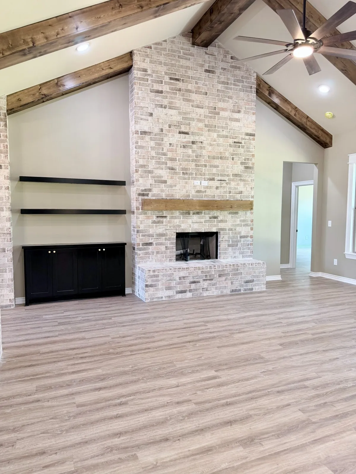 Single Family Residence For Sale in Smith County , 13836 Cedar Hill Lane, Tyler, Texas 75704, 4 Bedroom, 3 Bathroom, 2 Garage spaces, 2,487 Sqft, built in 2026, mls#21268259, Real Estate Agent in Tyler, Homes For Sale in Smith county, Homes For Sale in Tyler, Realtor in Tyler Texas, Real Estate Brokerage Independent Realty Texas, Luminita Cordes Realtor