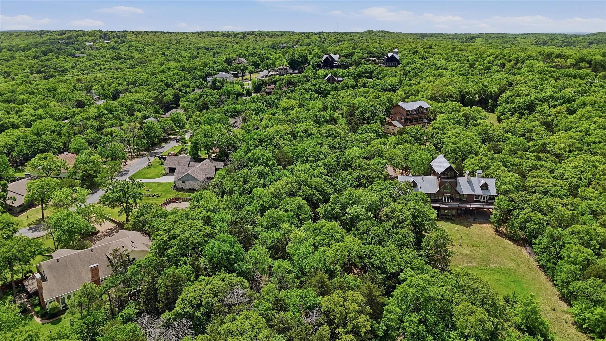 Unimproved Land For Sale in Grayson County , 424 Oak Hills Drive, Pottsboro, Texas 75076, 0, 0, Garage spaces, 0 Sqft, built in 0, Price $495,000, mls#21266729, Real Estate Agent in Pottsboro, Homes For Sale in Grayson county, Homes For Sale in Pottsboro, Realtor in Pottsboro Texas, Real Estate Brokerage Independent Realty Texas, Luminita Cordes Realtor