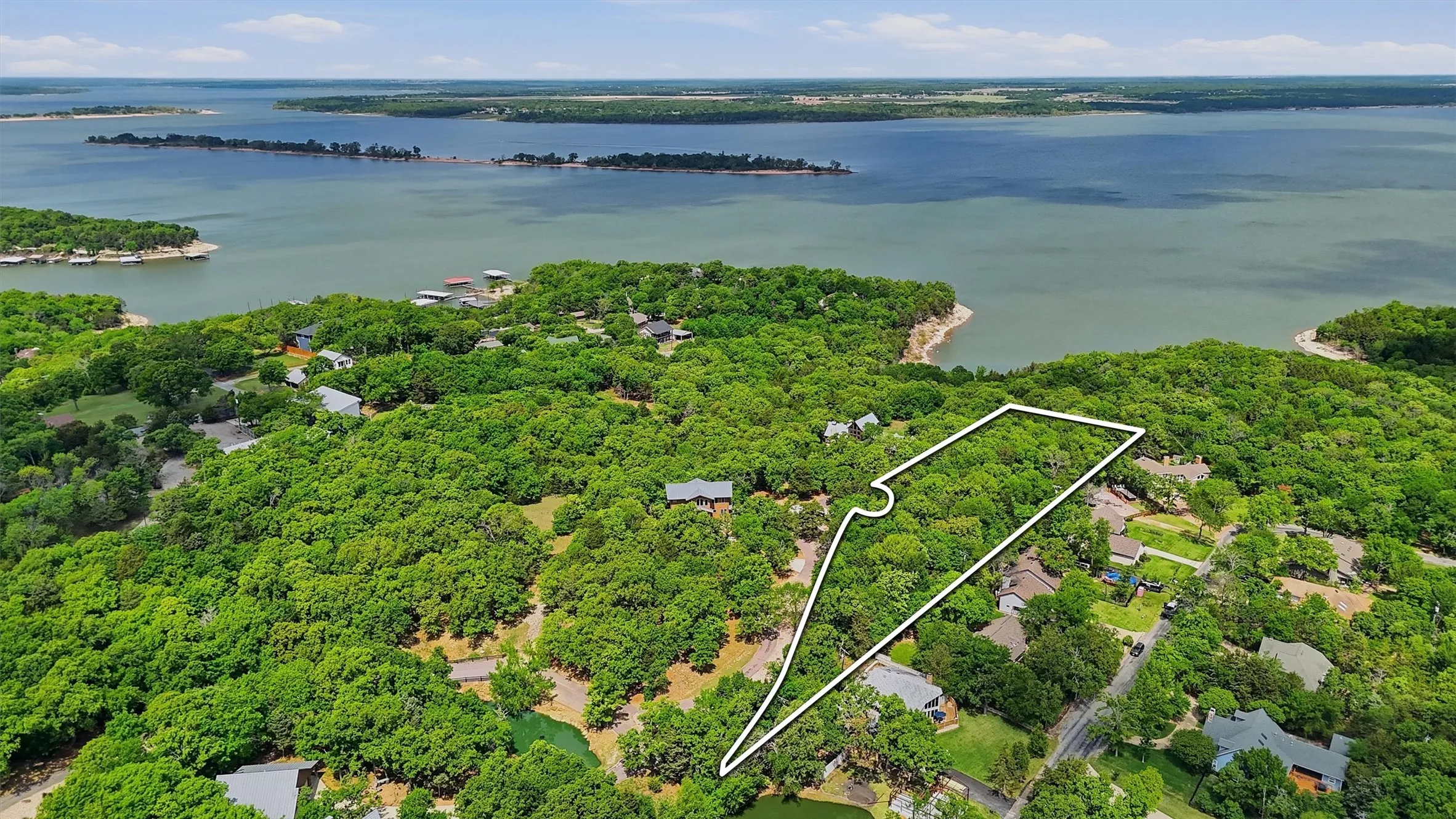Unimproved Land For Sale in Grayson County , 424 Oak Hills Drive, Pottsboro, Texas 75076, 0, 0, Garage spaces, 0 Sqft, built in 0, Price $495,000, mls#21266729, Real Estate Agent in Pottsboro, Homes For Sale in Grayson county, Homes For Sale in Pottsboro, Realtor in Pottsboro Texas, Real Estate Brokerage Independent Realty Texas, Luminita Cordes Realtor
