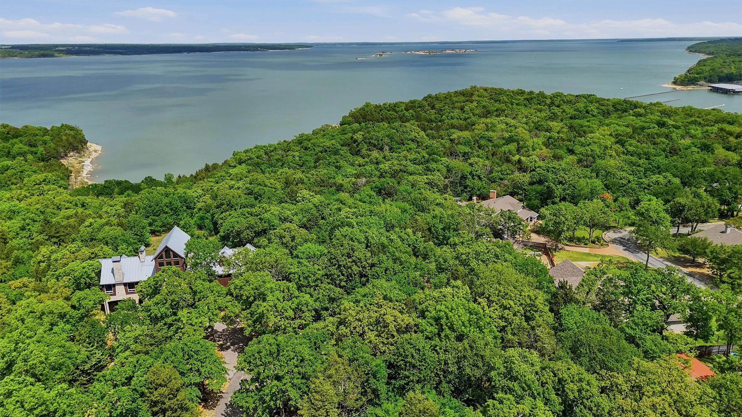 Unimproved Land For Sale in Grayson County , 424 Oak Hills Drive, Pottsboro, Texas 75076, 0, 0, Garage spaces, 0 Sqft, built in 0, Price $495,000, mls#21266729, Real Estate Agent in Pottsboro, Homes For Sale in Grayson county, Homes For Sale in Pottsboro, Realtor in Pottsboro Texas, Real Estate Brokerage Independent Realty Texas, Luminita Cordes Realtor