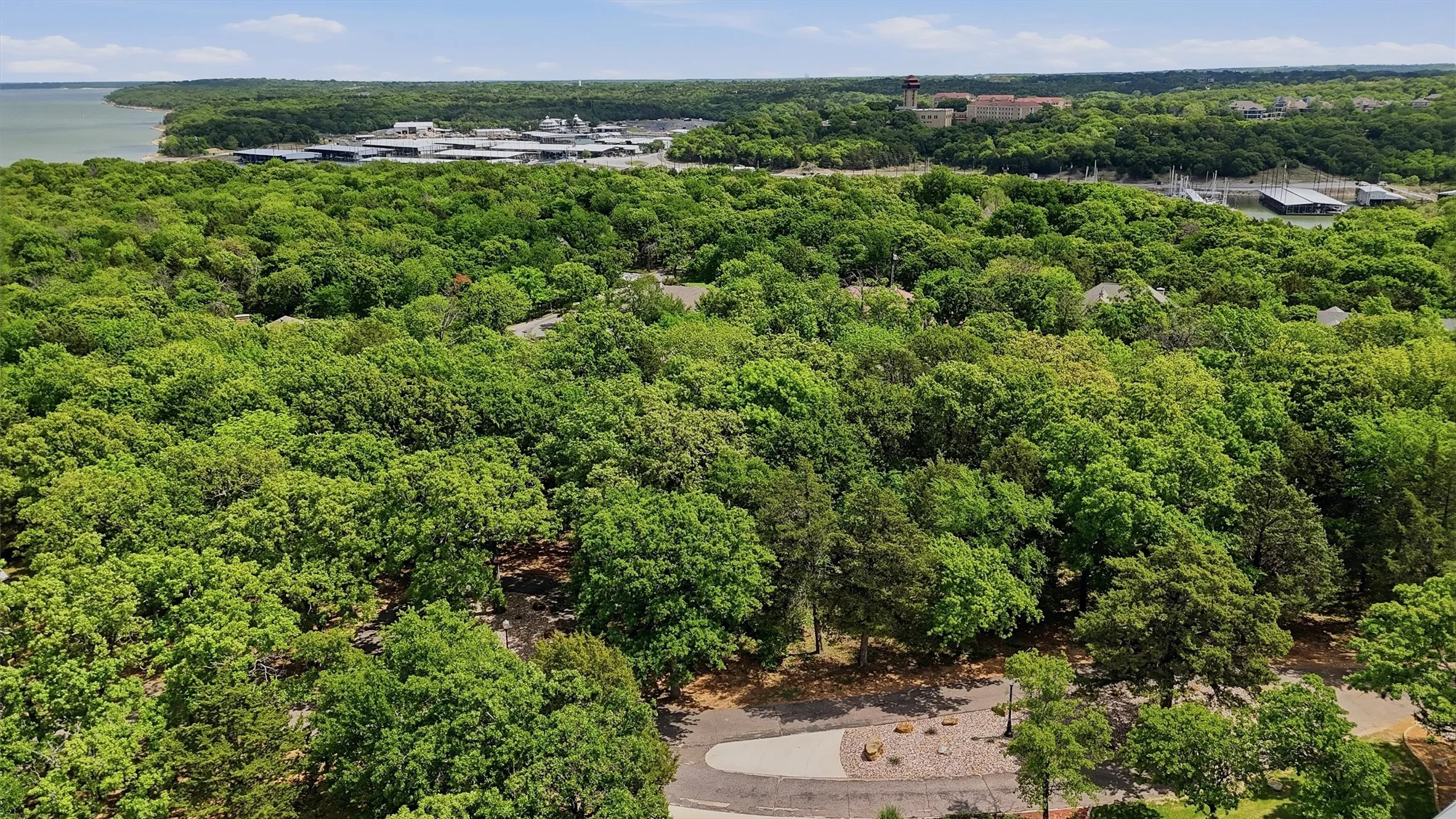 Unimproved Land For Sale in Grayson County , 424 Oak Hills Drive, Pottsboro, Texas 75076, 0, 0, Garage spaces, 0 Sqft, built in 0, Price $495,000, mls#21266729, Real Estate Agent in Pottsboro, Homes For Sale in Grayson county, Homes For Sale in Pottsboro, Realtor in Pottsboro Texas, Real Estate Brokerage Independent Realty Texas, Luminita Cordes Realtor
