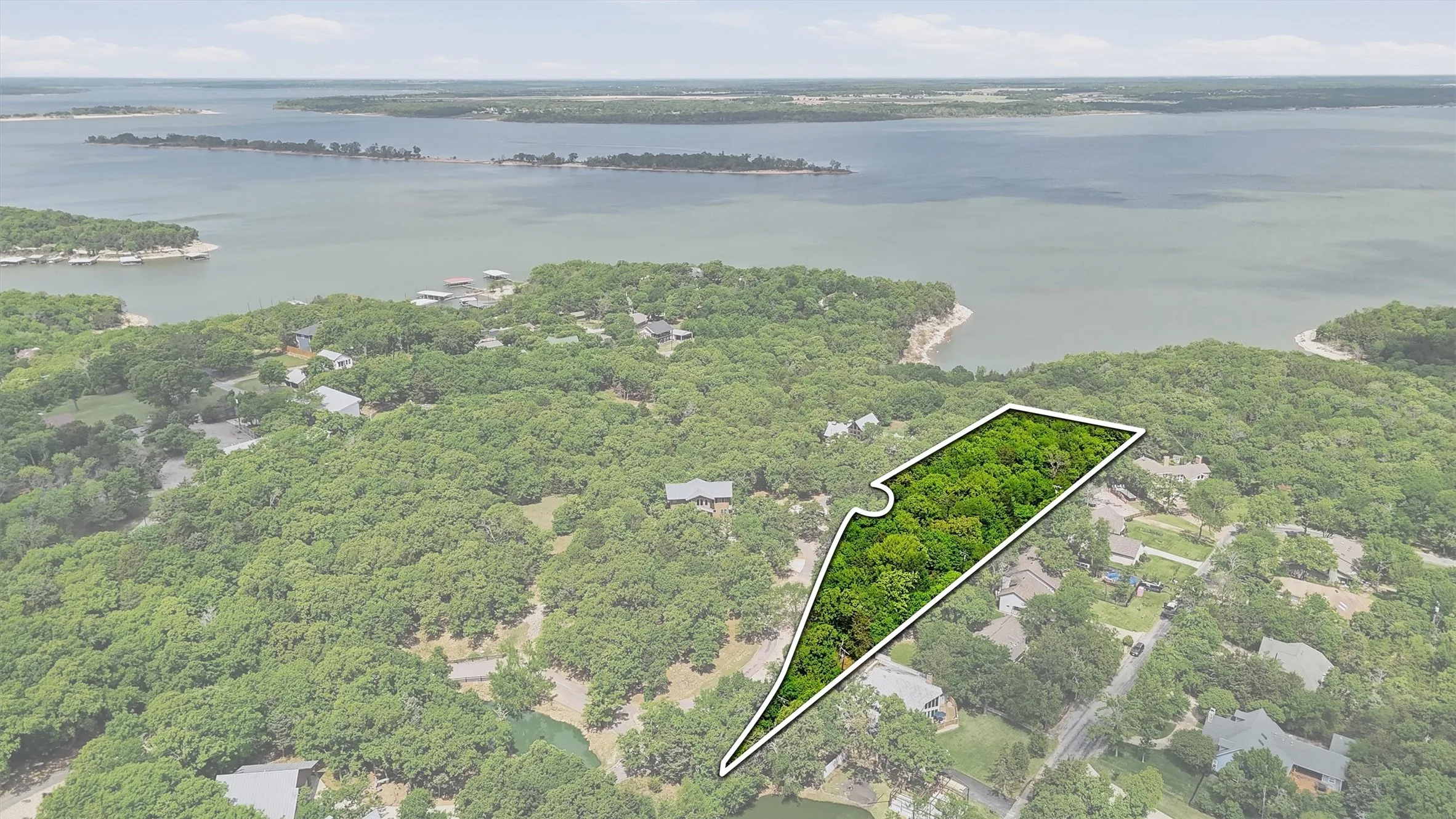 Unimproved Land For Sale in Grayson County , 424 Oak Hills Drive, Pottsboro, Texas 75076, 0, 0, Garage spaces, 0 Sqft, built in 0, Price $495,000, mls#21266729, Real Estate Agent in Pottsboro, Homes For Sale in Grayson county, Homes For Sale in Pottsboro, Realtor in Pottsboro Texas, Real Estate Brokerage Independent Realty Texas, Luminita Cordes Realtor