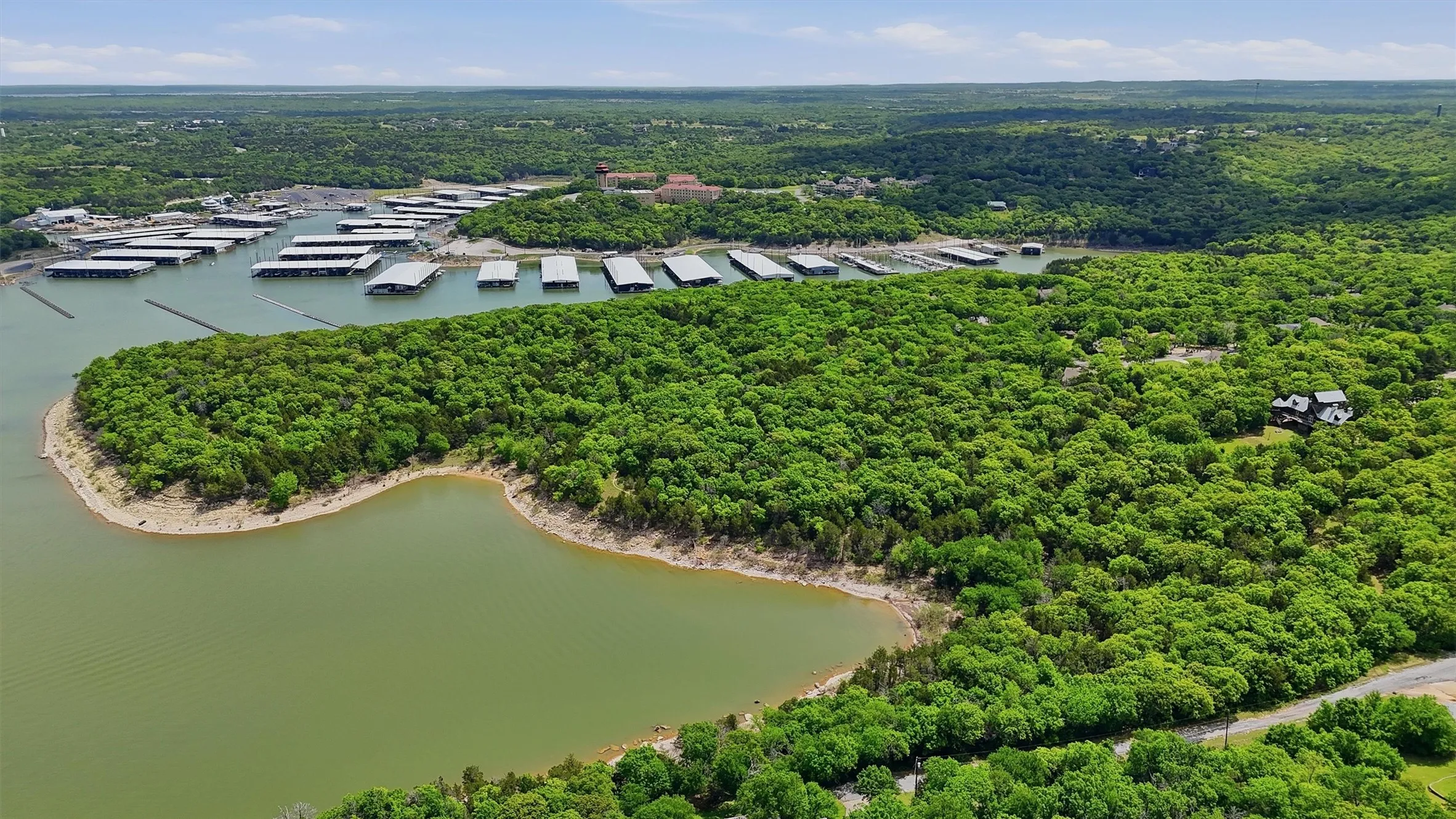 Unimproved Land For Sale in Grayson County , 424 Oak Hills Drive, Pottsboro, Texas 75076, 0, 0, Garage spaces, 0 Sqft, built in 0, Price $495,000, mls#21266729, Real Estate Agent in Pottsboro, Homes For Sale in Grayson county, Homes For Sale in Pottsboro, Realtor in Pottsboro Texas, Real Estate Brokerage Independent Realty Texas, Luminita Cordes Realtor