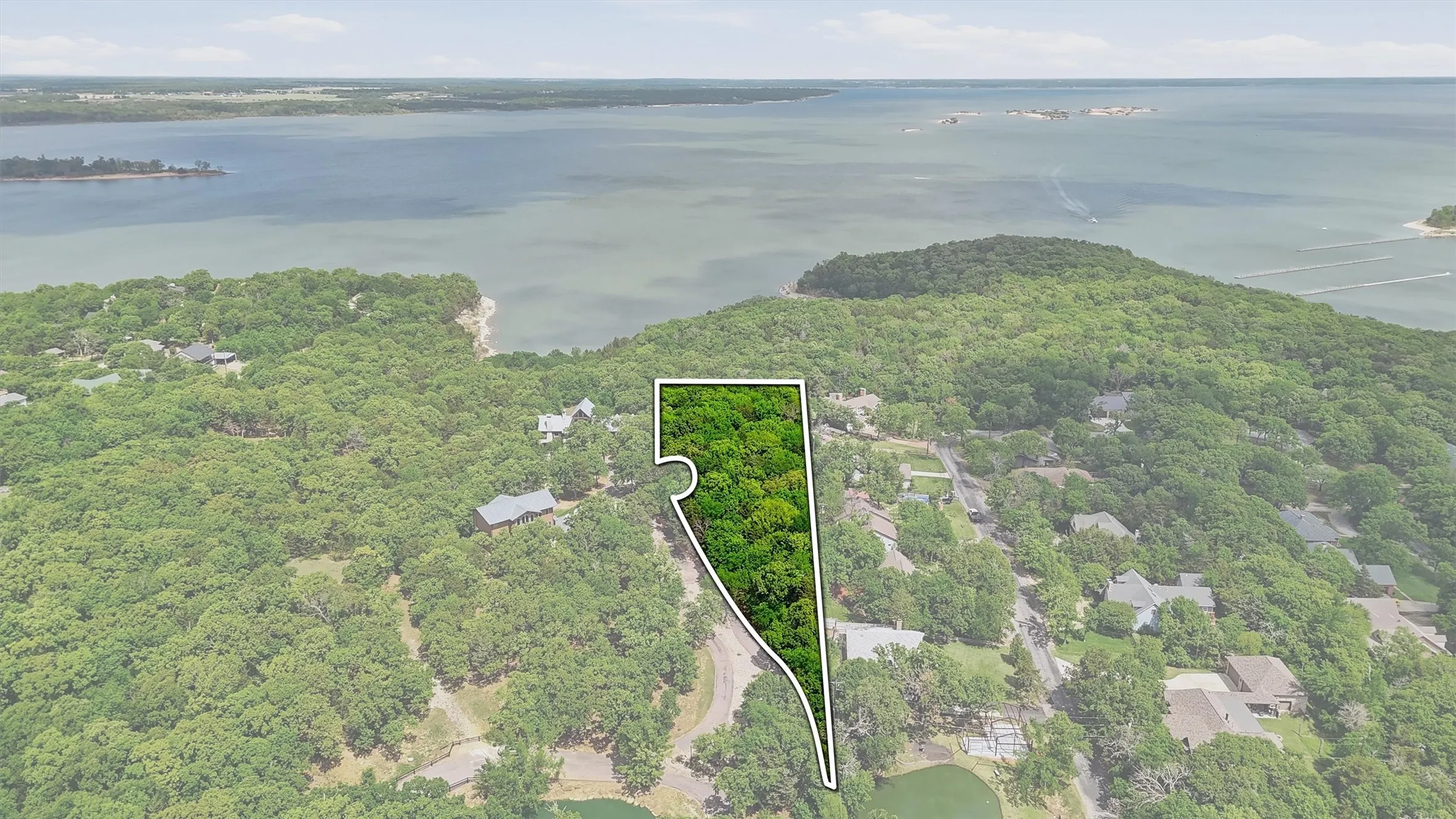 Unimproved Land For Sale in Grayson County , 424 Oak Hills Drive, Pottsboro, Texas 75076, 0, 0, Garage spaces, 0 Sqft, built in 0, Price $495,000, mls#21266729, Real Estate Agent in Pottsboro, Homes For Sale in Grayson county, Homes For Sale in Pottsboro, Realtor in Pottsboro Texas, Real Estate Brokerage Independent Realty Texas, Luminita Cordes Realtor