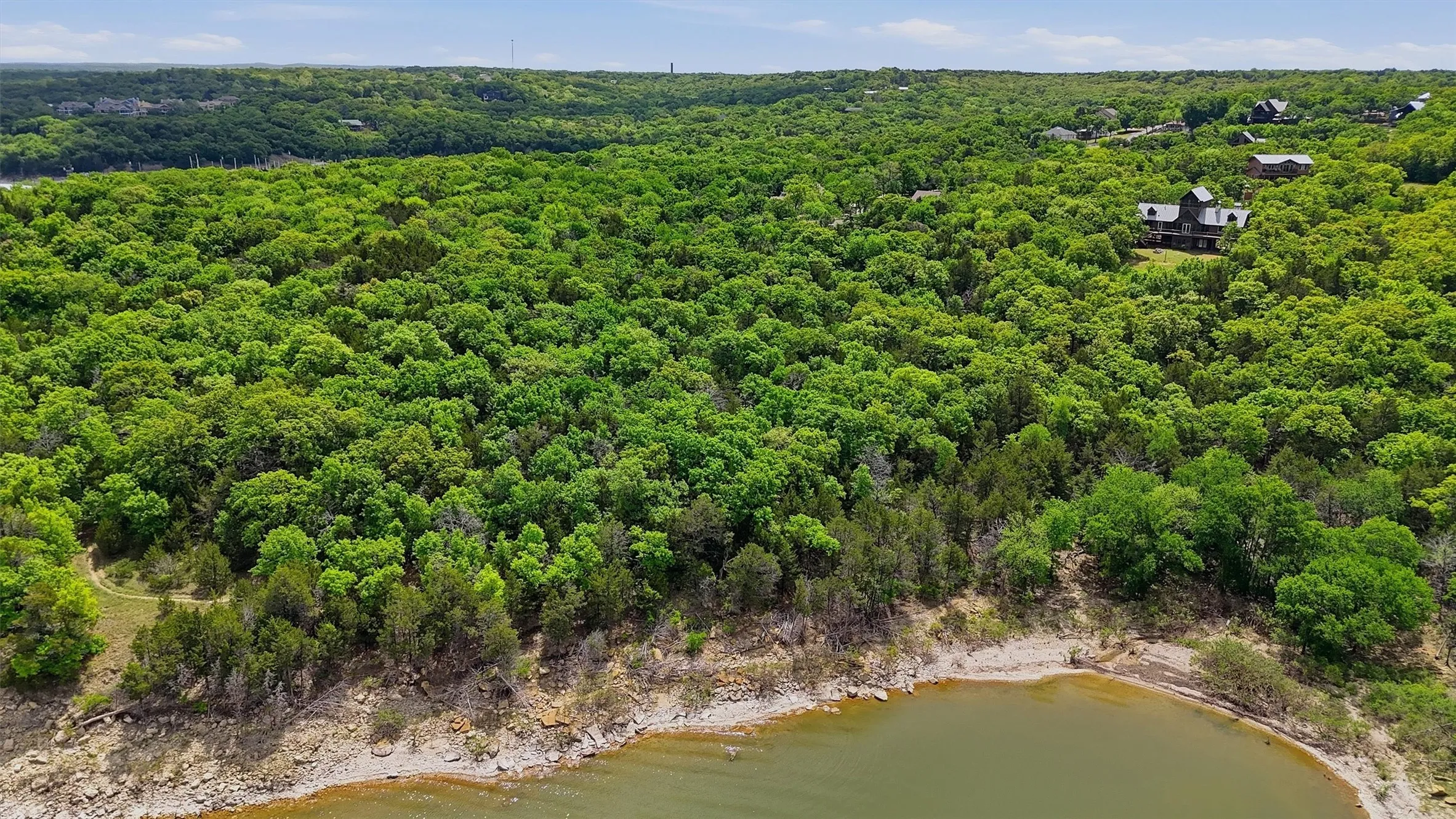 Unimproved Land For Sale in Grayson County , 424 Oak Hills Drive, Pottsboro, Texas 75076, 0, 0, Garage spaces, 0 Sqft, built in 0, Price $495,000, mls#21266729, Real Estate Agent in Pottsboro, Homes For Sale in Grayson county, Homes For Sale in Pottsboro, Realtor in Pottsboro Texas, Real Estate Brokerage Independent Realty Texas, Luminita Cordes Realtor