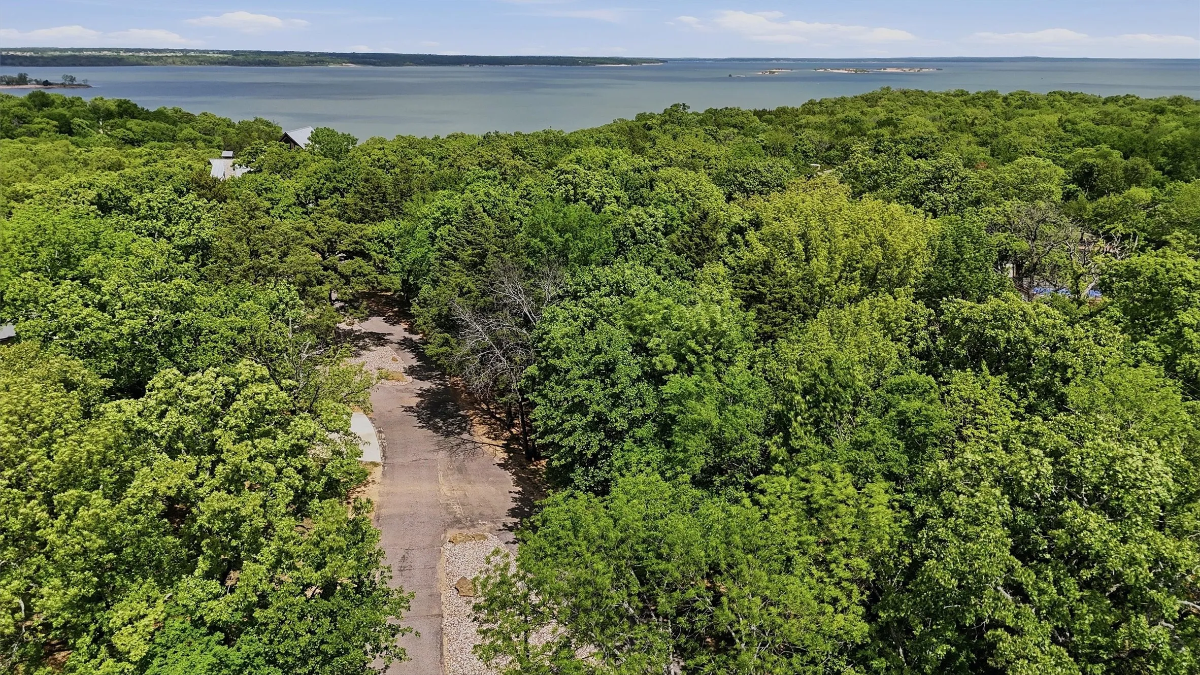 Unimproved Land For Sale in Grayson County , 424 Oak Hills Drive, Pottsboro, Texas 75076, 0, 0, Garage spaces, 0 Sqft, built in 0, Price $495,000, mls#21266729, Real Estate Agent in Pottsboro, Homes For Sale in Grayson county, Homes For Sale in Pottsboro, Realtor in Pottsboro Texas, Real Estate Brokerage Independent Realty Texas, Luminita Cordes Realtor