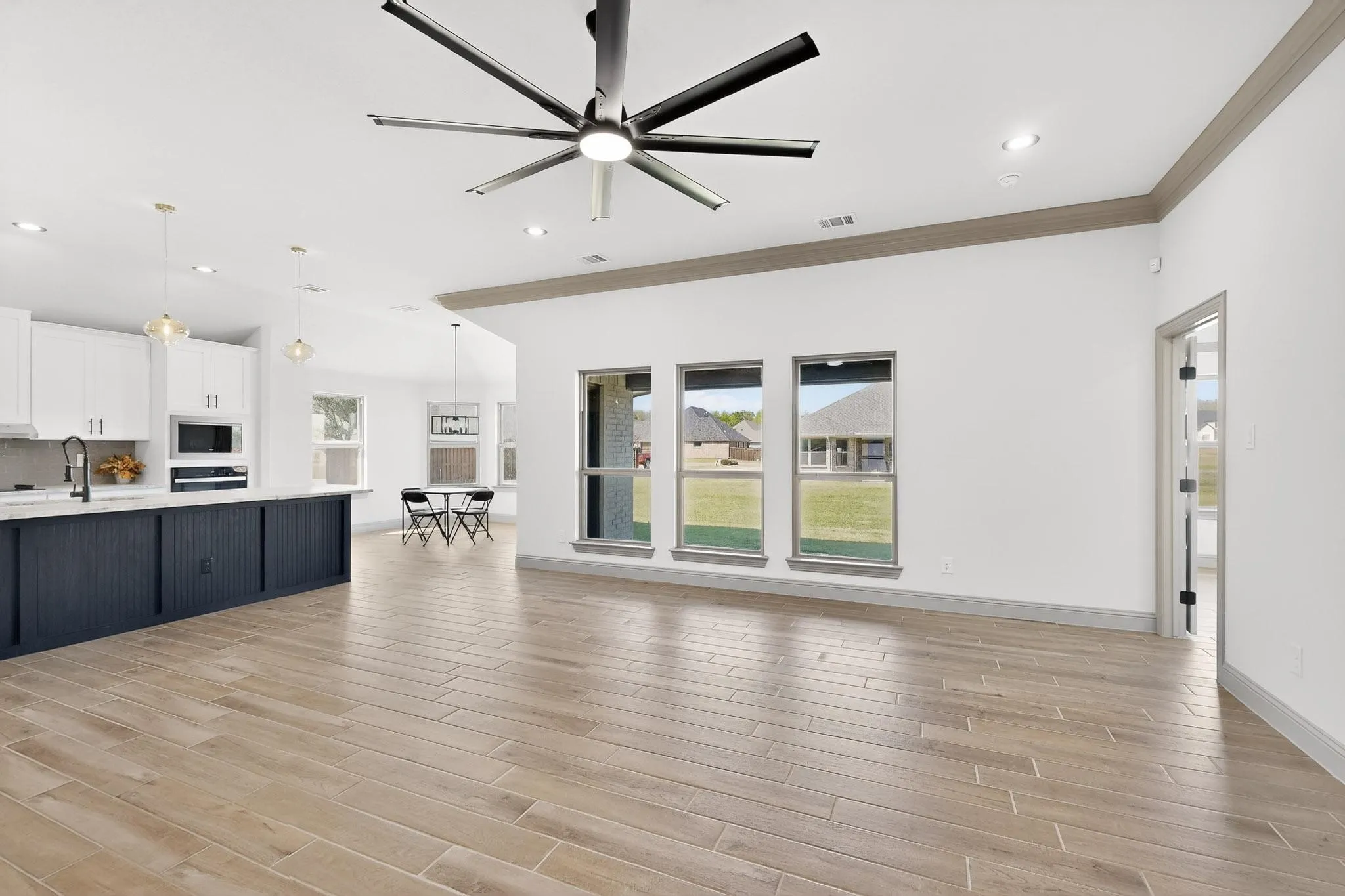 Single Family Residence For Sale in Henderson County , 906 Maxine Drive, Athens, Texas 75751, 4 Bedroom, 2 Bathroom, 2 Garage spaces, 2,175 Sqft, built in 2025, mls#21245319, Real Estate Agent in Athens, Homes For Sale in Henderson county, Homes For Sale in Athens, Realtor in Athens Texas, Real Estate Brokerage Independent Realty Texas, Luminita Cordes Realtor