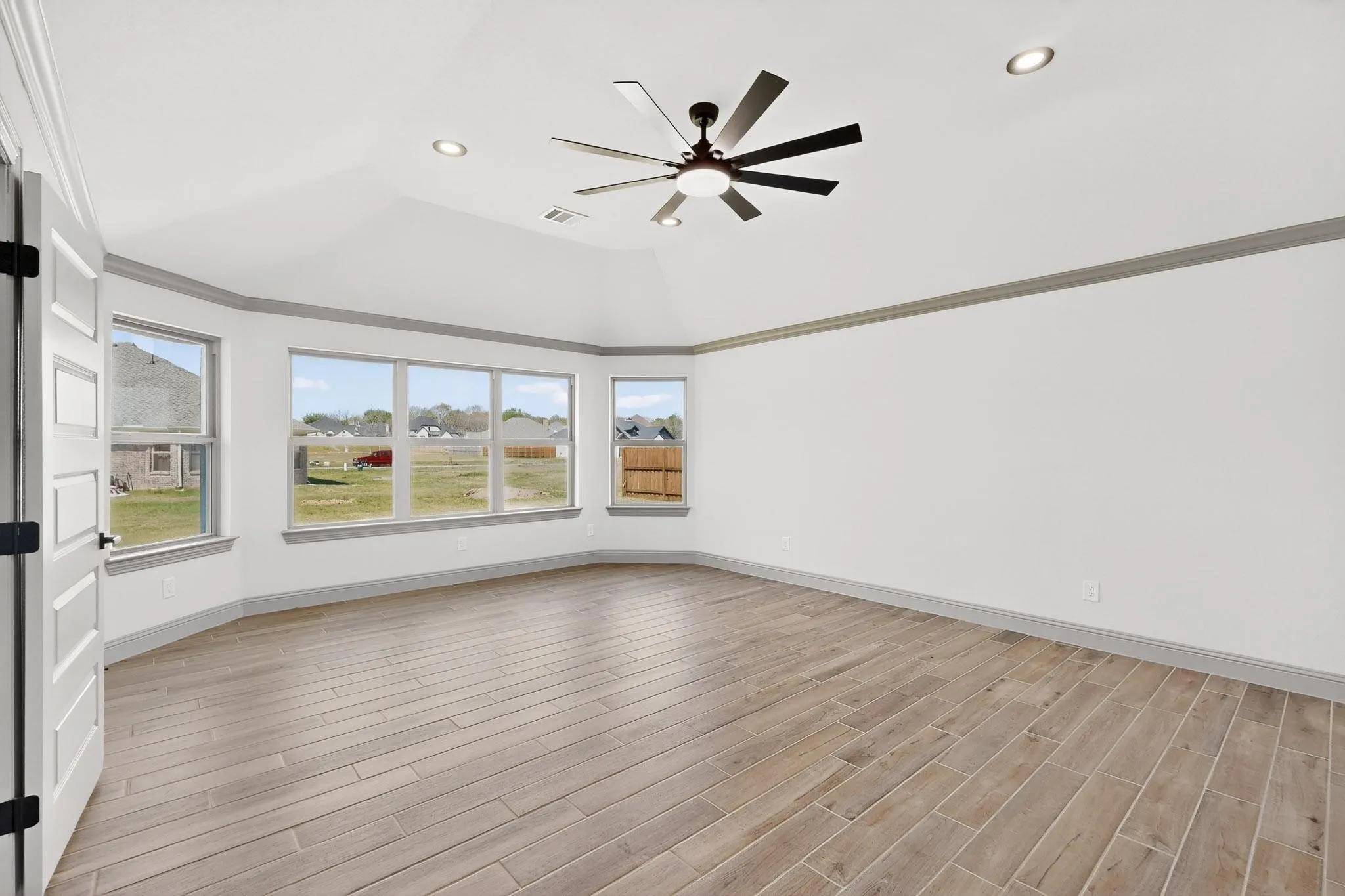 Single Family Residence For Sale in Henderson County , 906 Maxine Drive, Athens, Texas 75751, 4 Bedroom, 2 Bathroom, 2 Garage spaces, 2,175 Sqft, built in 2025, mls#21245319, Real Estate Agent in Athens, Homes For Sale in Henderson county, Homes For Sale in Athens, Realtor in Athens Texas, Real Estate Brokerage Independent Realty Texas, Luminita Cordes Realtor