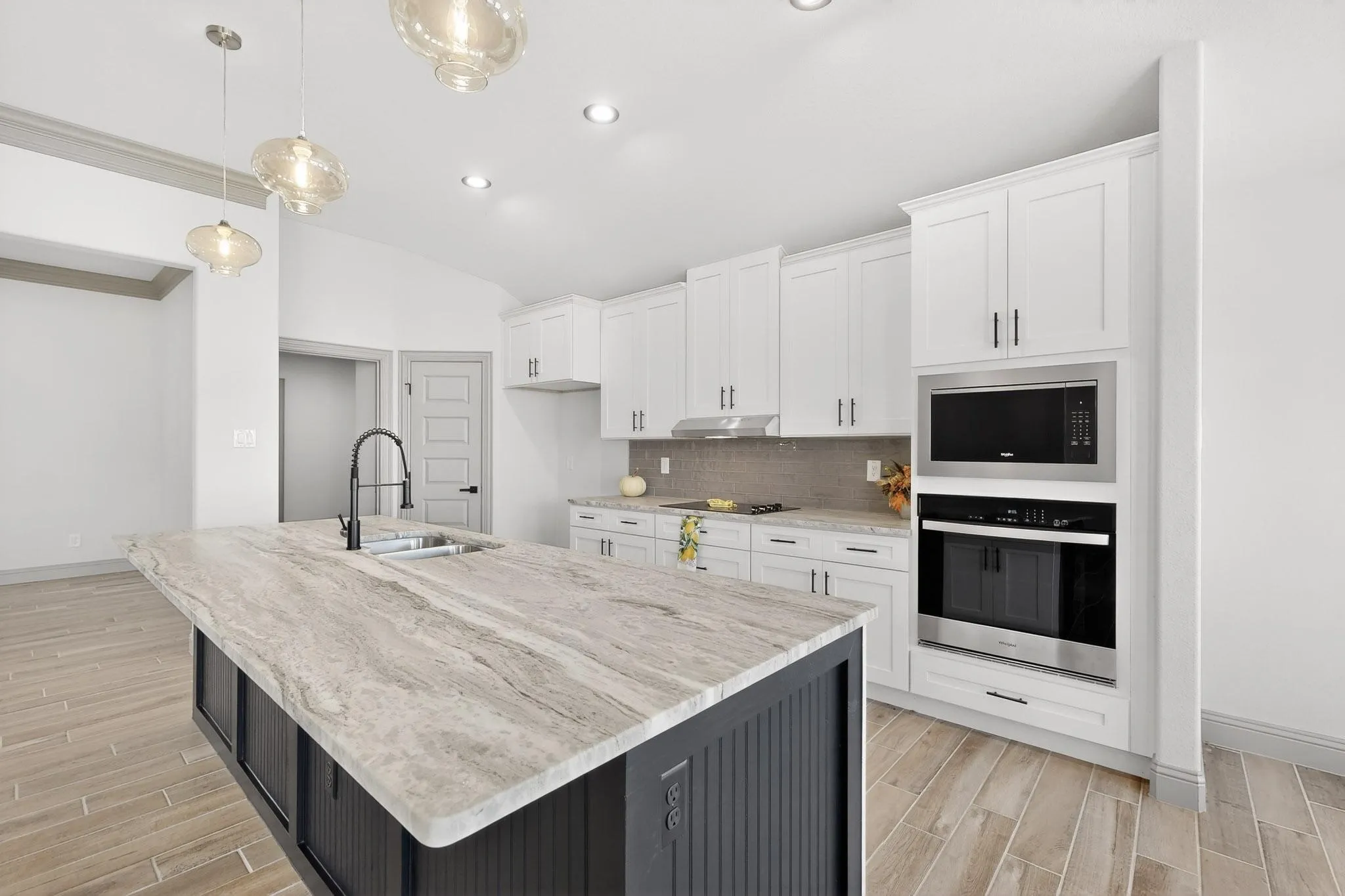 Single Family Residence For Sale in Henderson County , 906 Maxine Drive, Athens, Texas 75751, 4 Bedroom, 2 Bathroom, 2 Garage spaces, 2,175 Sqft, built in 2025, mls#21245319, Real Estate Agent in Athens, Homes For Sale in Henderson county, Homes For Sale in Athens, Realtor in Athens Texas, Real Estate Brokerage Independent Realty Texas, Luminita Cordes Realtor