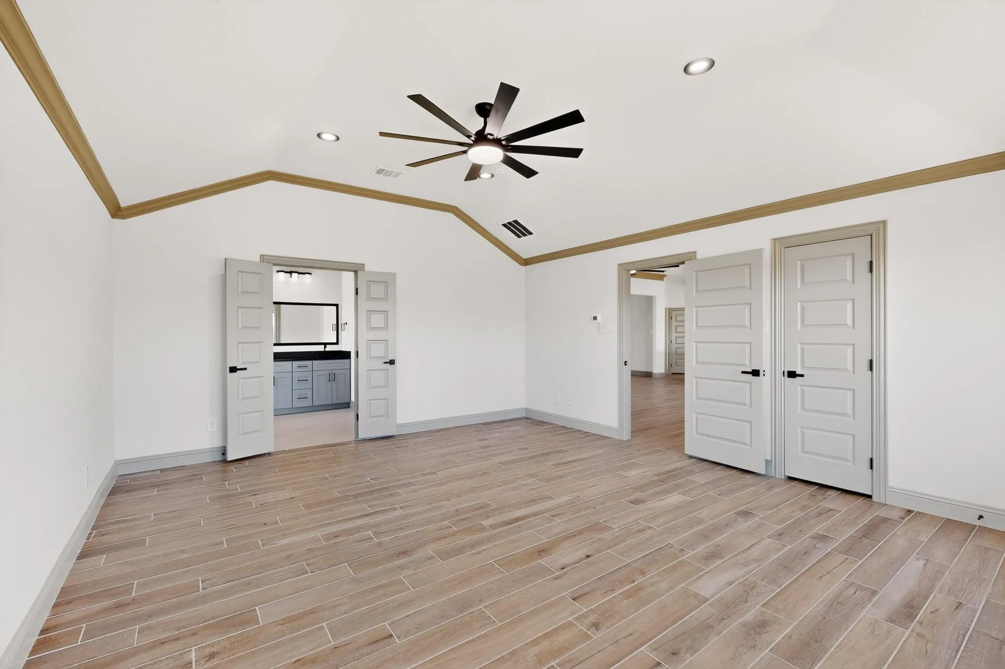 Single Family Residence For Sale in Henderson County , 906 Maxine Drive, Athens, Texas 75751, 4 Bedroom, 2 Bathroom, 2 Garage spaces, 2,175 Sqft, built in 2025, mls#21245319, Real Estate Agent in Athens, Homes For Sale in Henderson county, Homes For Sale in Athens, Realtor in Athens Texas, Real Estate Brokerage Independent Realty Texas, Luminita Cordes Realtor