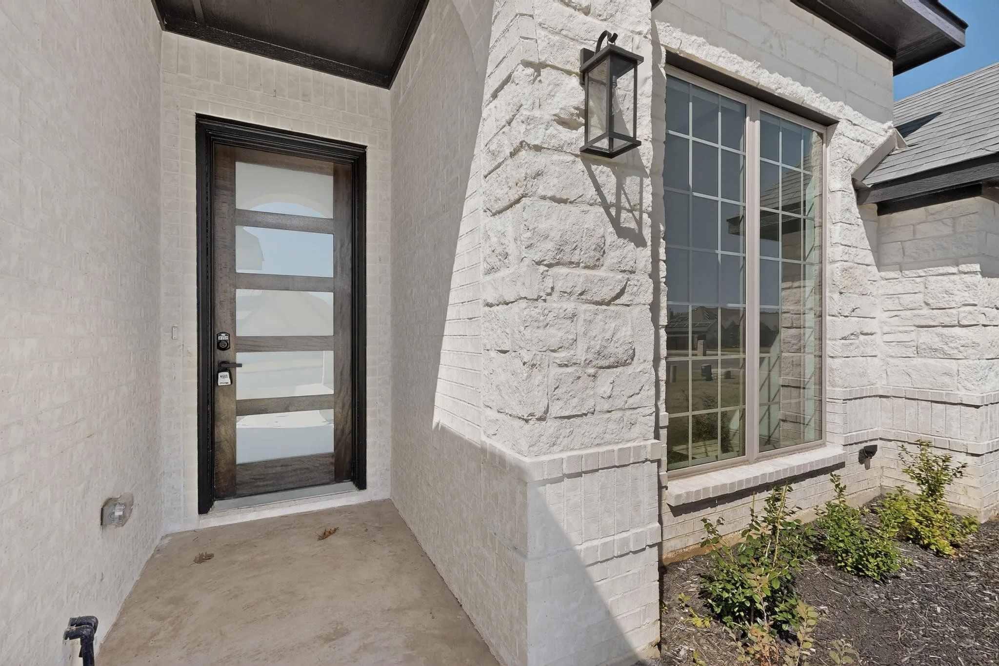 Single Family Residence For Sale in Henderson County , 906 Maxine Drive, Athens, Texas 75751, 4 Bedroom, 2 Bathroom, 2 Garage spaces, 2,175 Sqft, built in 2025, mls#21245319, Real Estate Agent in Athens, Homes For Sale in Henderson county, Homes For Sale in Athens, Realtor in Athens Texas, Real Estate Brokerage Independent Realty Texas, Luminita Cordes Realtor