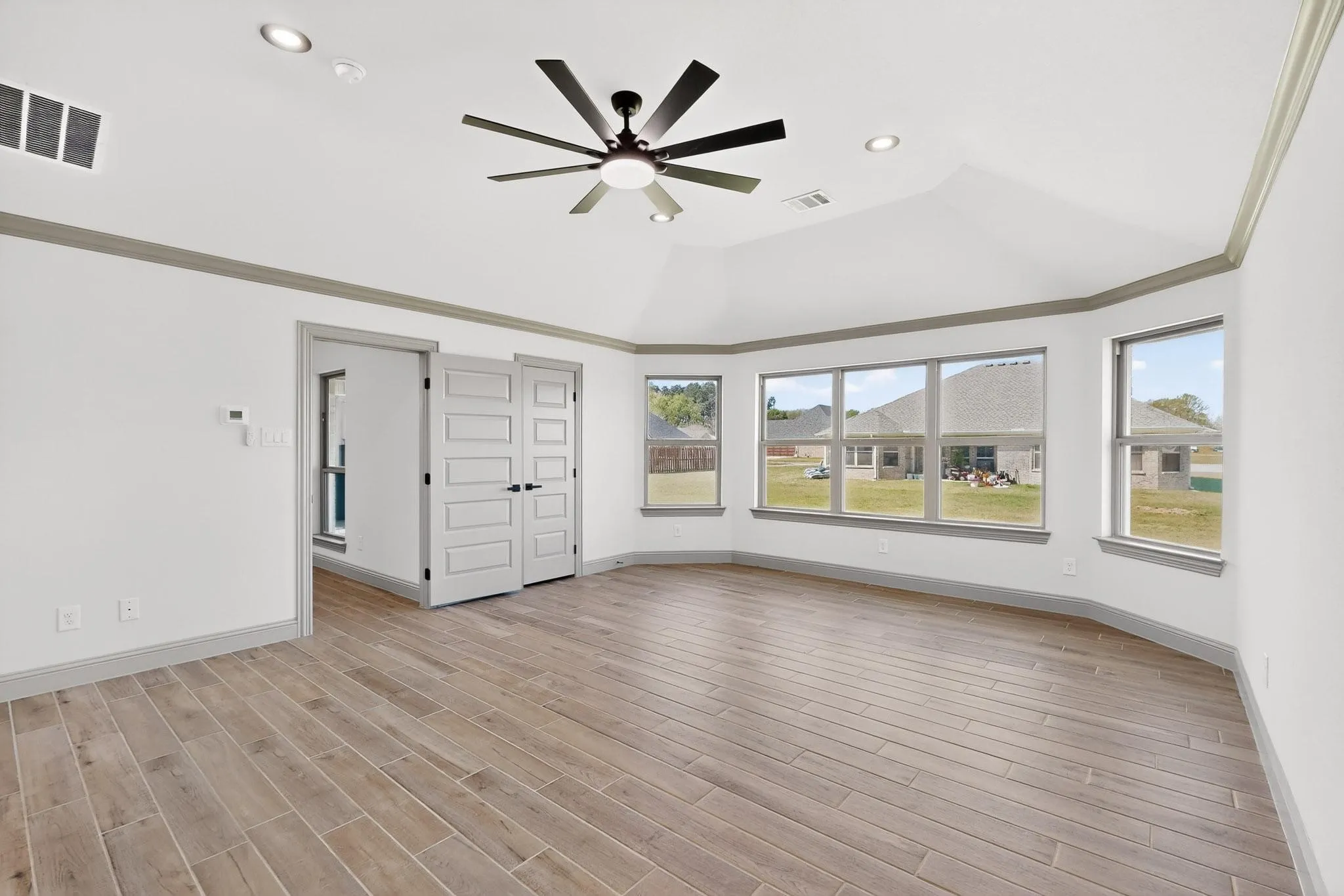 Single Family Residence For Sale in Henderson County , 906 Maxine Drive, Athens, Texas 75751, 4 Bedroom, 2 Bathroom, 2 Garage spaces, 2,175 Sqft, built in 2025, mls#21245319, Real Estate Agent in Athens, Homes For Sale in Henderson county, Homes For Sale in Athens, Realtor in Athens Texas, Real Estate Brokerage Independent Realty Texas, Luminita Cordes Realtor