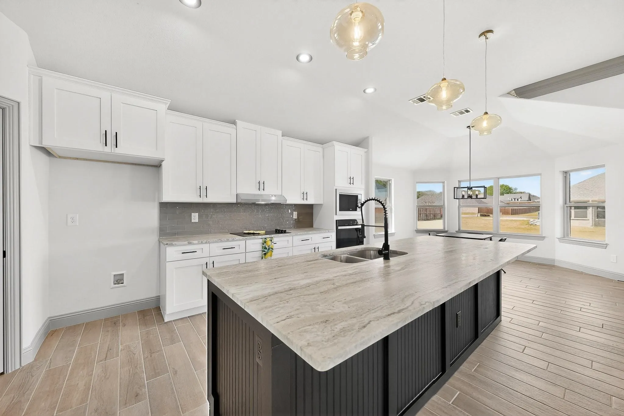 Single Family Residence For Sale in Henderson County , 906 Maxine Drive, Athens, Texas 75751, 4 Bedroom, 2 Bathroom, 2 Garage spaces, 2,175 Sqft, built in 2025, mls#21245319, Real Estate Agent in Athens, Homes For Sale in Henderson county, Homes For Sale in Athens, Realtor in Athens Texas, Real Estate Brokerage Independent Realty Texas, Luminita Cordes Realtor