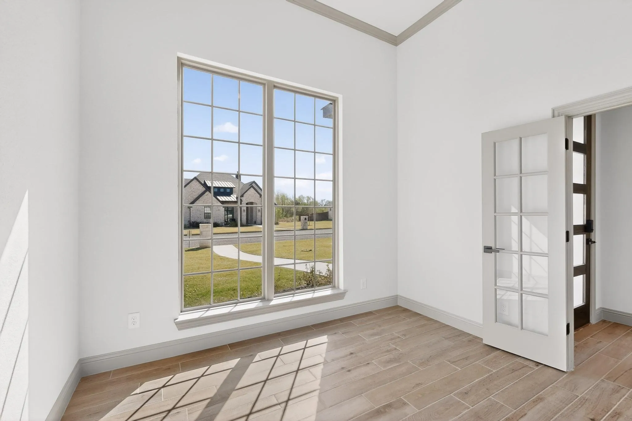 Single Family Residence For Sale in Henderson County , 906 Maxine Drive, Athens, Texas 75751, 4 Bedroom, 2 Bathroom, 2 Garage spaces, 2,175 Sqft, built in 2025, mls#21245319, Real Estate Agent in Athens, Homes For Sale in Henderson county, Homes For Sale in Athens, Realtor in Athens Texas, Real Estate Brokerage Independent Realty Texas, Luminita Cordes Realtor