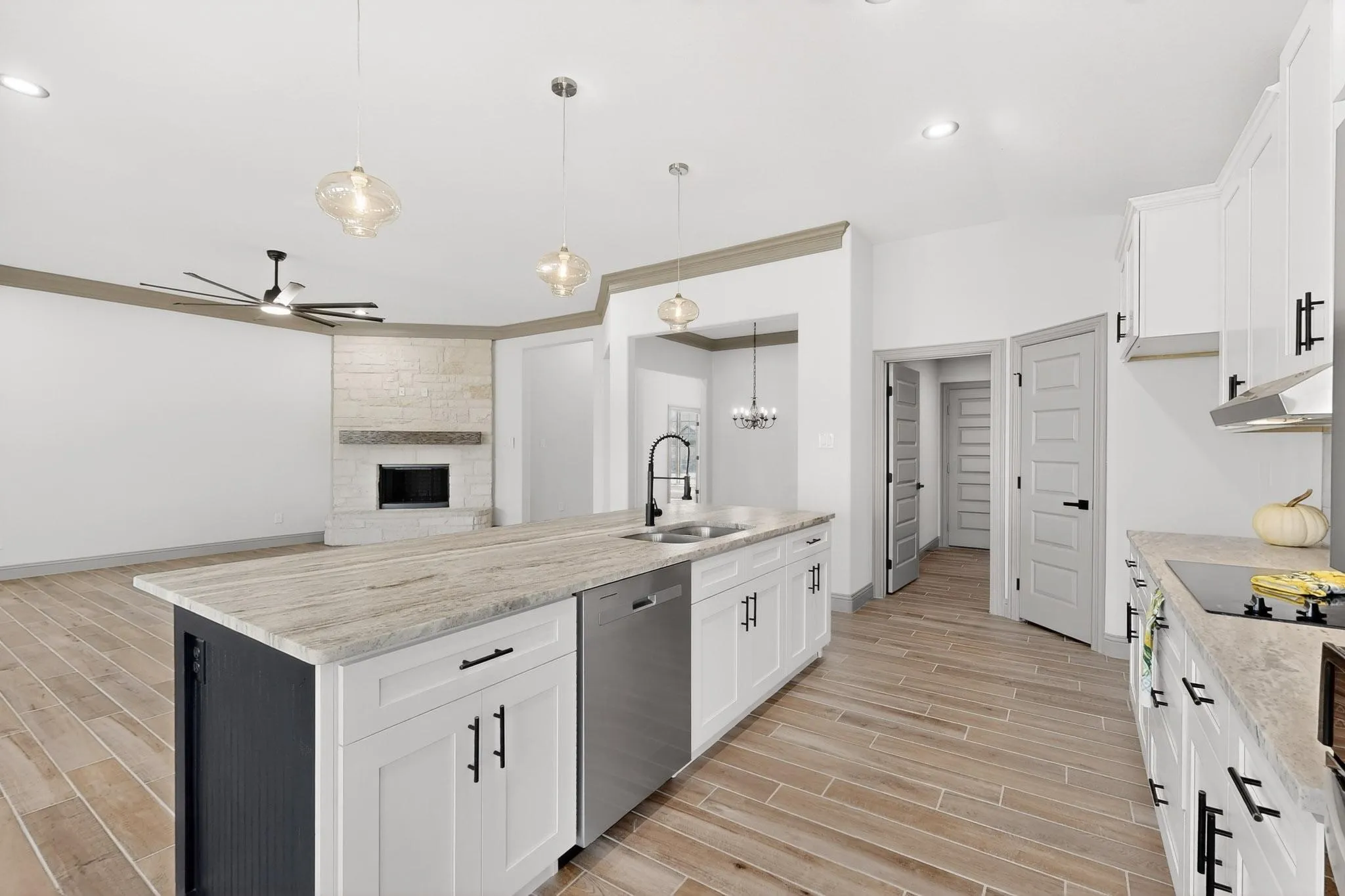 Single Family Residence For Sale in Henderson County , 906 Maxine Drive, Athens, Texas 75751, 4 Bedroom, 2 Bathroom, 2 Garage spaces, 2,175 Sqft, built in 2025, mls#21245319, Real Estate Agent in Athens, Homes For Sale in Henderson county, Homes For Sale in Athens, Realtor in Athens Texas, Real Estate Brokerage Independent Realty Texas, Luminita Cordes Realtor