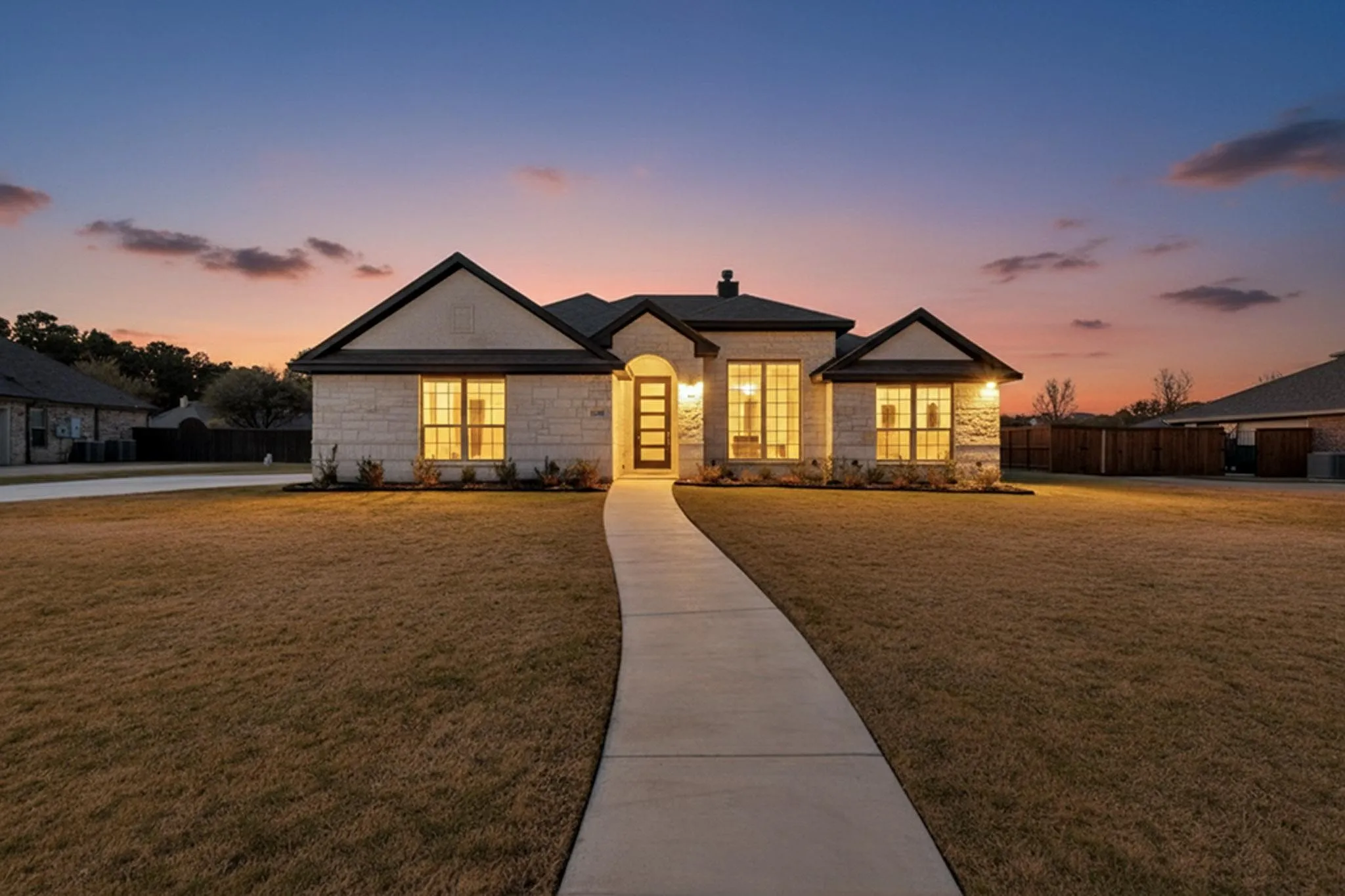 Single Family Residence For Sale in Henderson County , 906 Maxine Drive, Athens, Texas 75751, 4 Bedroom, 2 Bathroom, 2 Garage spaces, 2,175 Sqft, built in 2025, mls#21245319, Real Estate Agent in Athens, Homes For Sale in Henderson county, Homes For Sale in Athens, Realtor in Athens Texas, Real Estate Brokerage Independent Realty Texas, Luminita Cordes Realtor