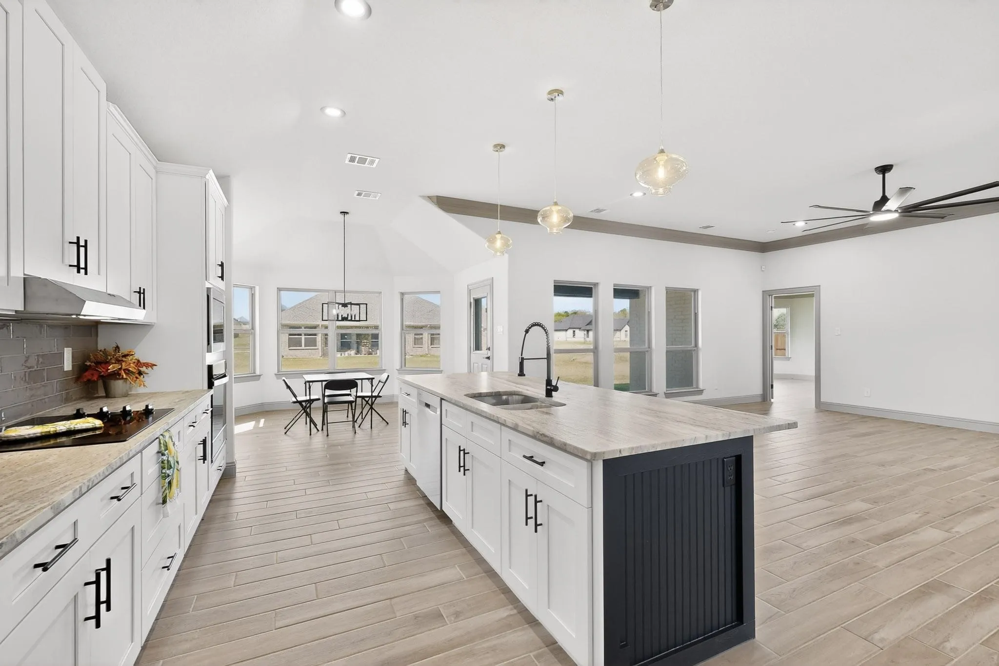 Single Family Residence For Sale in Henderson County , 906 Maxine Drive, Athens, Texas 75751, 4 Bedroom, 2 Bathroom, 2 Garage spaces, 2,175 Sqft, built in 2025, mls#21245319, Real Estate Agent in Athens, Homes For Sale in Henderson county, Homes For Sale in Athens, Realtor in Athens Texas, Real Estate Brokerage Independent Realty Texas, Luminita Cordes Realtor