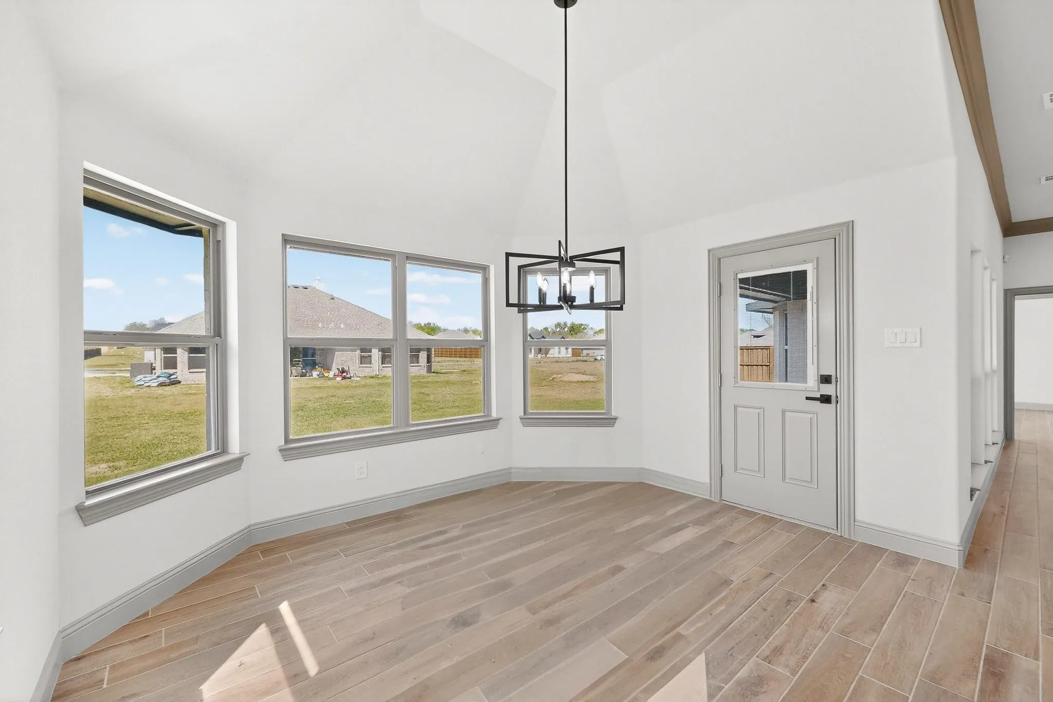Single Family Residence For Sale in Henderson County , 906 Maxine Drive, Athens, Texas 75751, 4 Bedroom, 2 Bathroom, 2 Garage spaces, 2,175 Sqft, built in 2025, mls#21245319, Real Estate Agent in Athens, Homes For Sale in Henderson county, Homes For Sale in Athens, Realtor in Athens Texas, Real Estate Brokerage Independent Realty Texas, Luminita Cordes Realtor