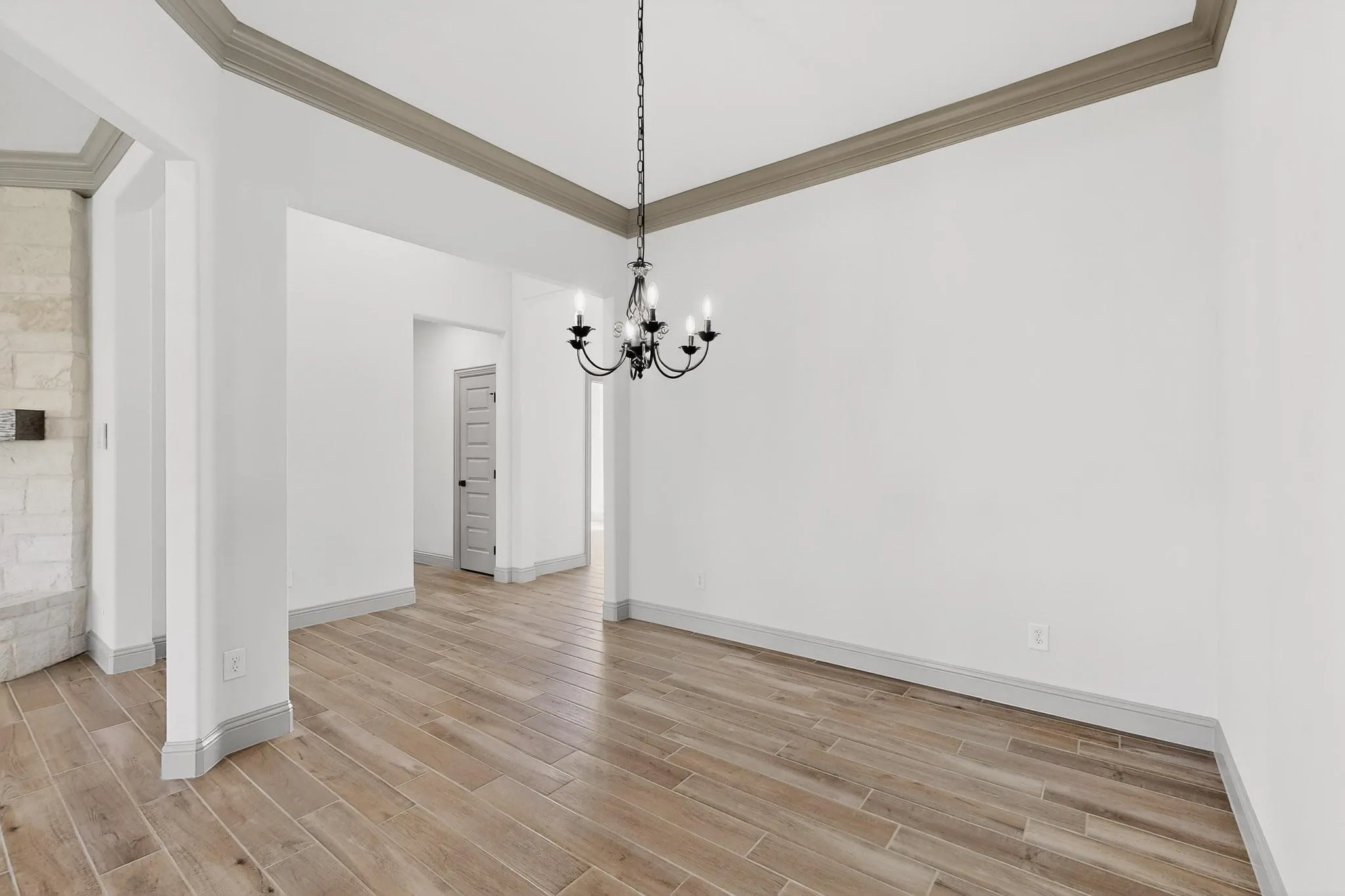 Single Family Residence For Sale in Henderson County , 906 Maxine Drive, Athens, Texas 75751, 4 Bedroom, 2 Bathroom, 2 Garage spaces, 2,175 Sqft, built in 2025, mls#21245319, Real Estate Agent in Athens, Homes For Sale in Henderson county, Homes For Sale in Athens, Realtor in Athens Texas, Real Estate Brokerage Independent Realty Texas, Luminita Cordes Realtor