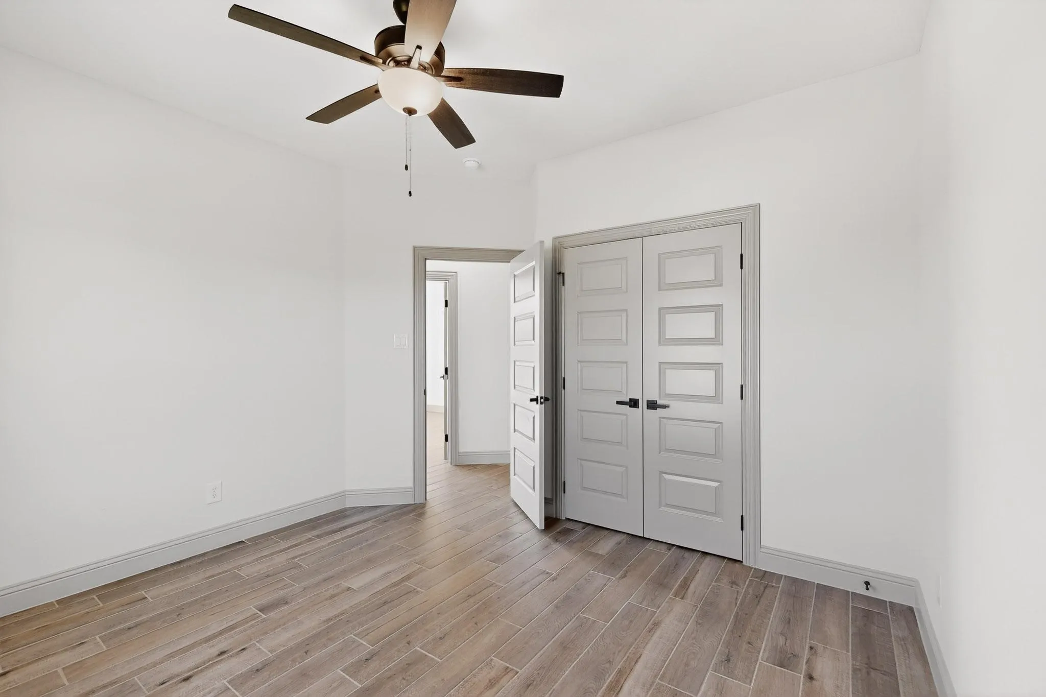 Single Family Residence For Sale in Henderson County , 906 Maxine Drive, Athens, Texas 75751, 4 Bedroom, 2 Bathroom, 2 Garage spaces, 2,175 Sqft, built in 2025, mls#21245319, Real Estate Agent in Athens, Homes For Sale in Henderson county, Homes For Sale in Athens, Realtor in Athens Texas, Real Estate Brokerage Independent Realty Texas, Luminita Cordes Realtor