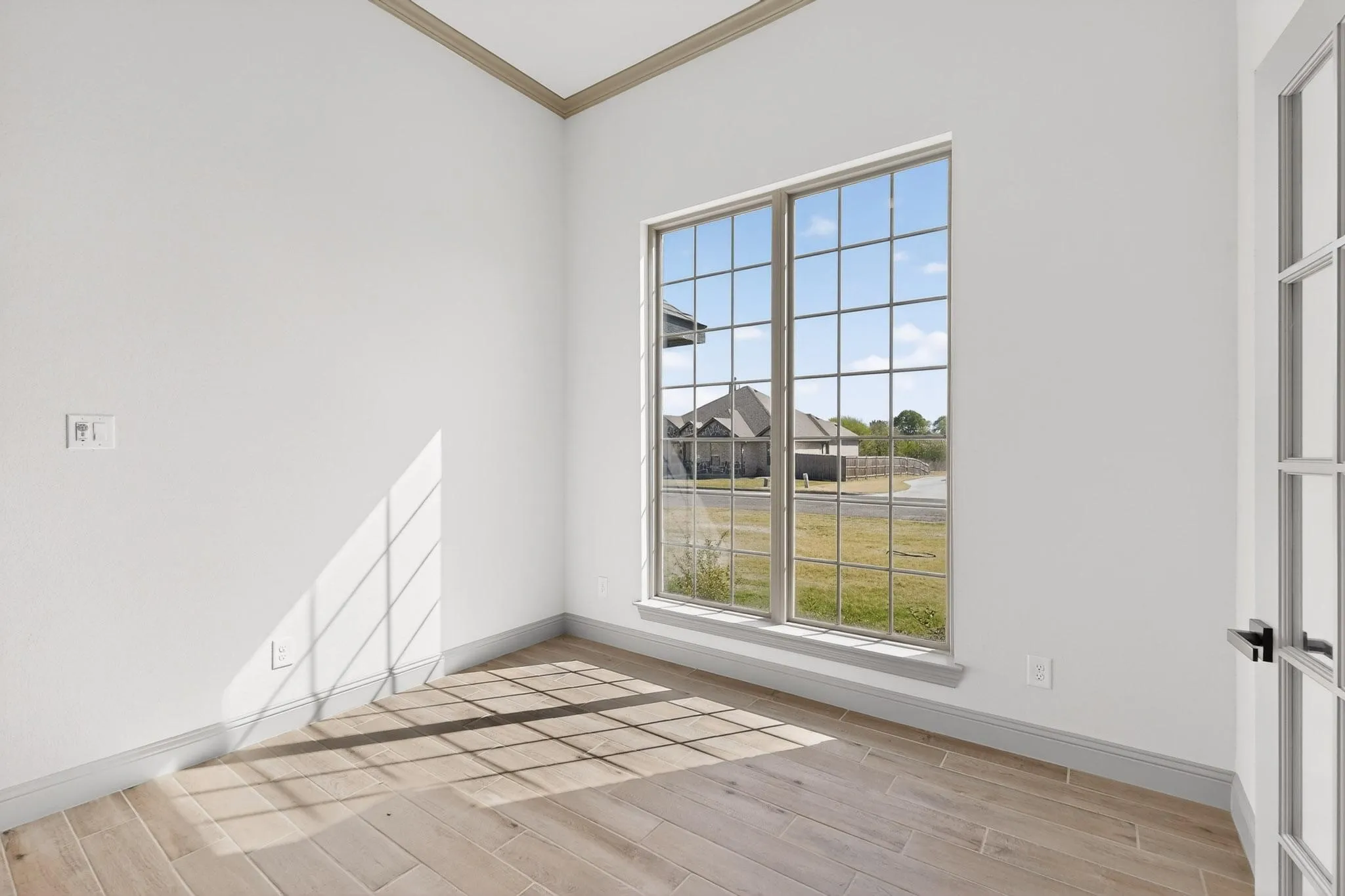 Single Family Residence For Sale in Henderson County , 906 Maxine Drive, Athens, Texas 75751, 4 Bedroom, 2 Bathroom, 2 Garage spaces, 2,175 Sqft, built in 2025, mls#21245319, Real Estate Agent in Athens, Homes For Sale in Henderson county, Homes For Sale in Athens, Realtor in Athens Texas, Real Estate Brokerage Independent Realty Texas, Luminita Cordes Realtor