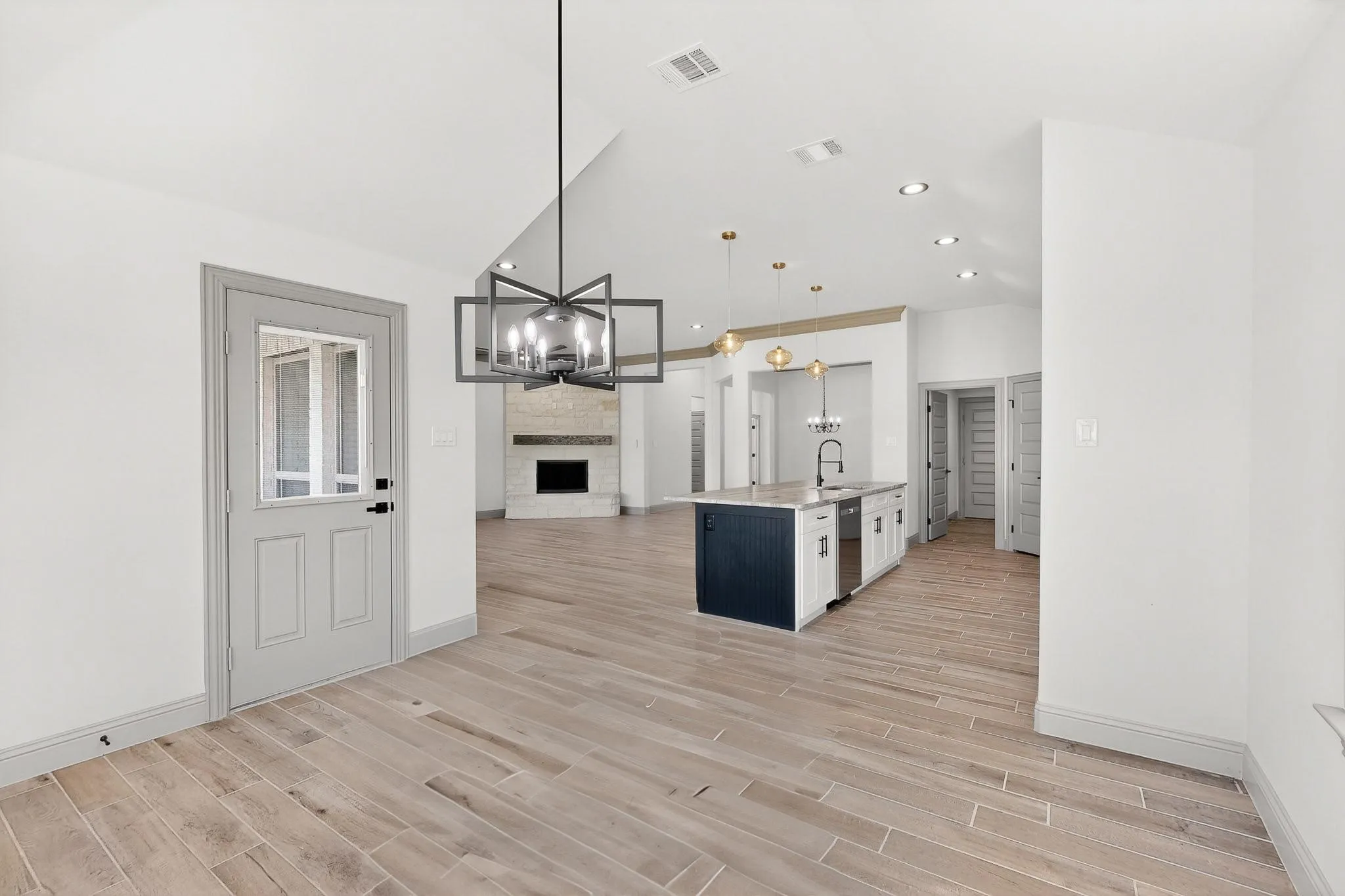Single Family Residence For Sale in Henderson County , 906 Maxine Drive, Athens, Texas 75751, 4 Bedroom, 2 Bathroom, 2 Garage spaces, 2,175 Sqft, built in 2025, mls#21245319, Real Estate Agent in Athens, Homes For Sale in Henderson county, Homes For Sale in Athens, Realtor in Athens Texas, Real Estate Brokerage Independent Realty Texas, Luminita Cordes Realtor