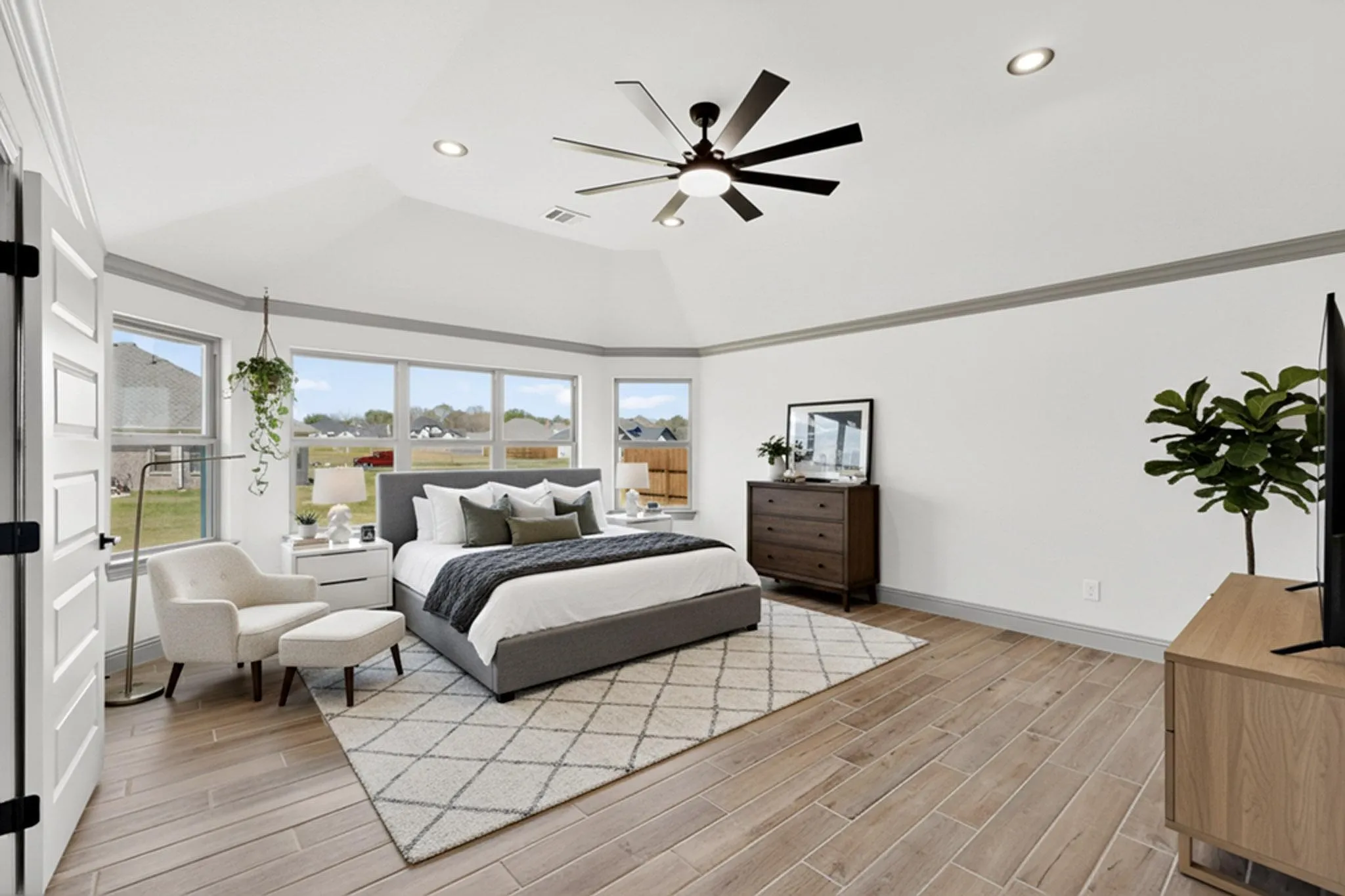 Single Family Residence For Sale in Henderson County , 906 Maxine Drive, Athens, Texas 75751, 4 Bedroom, 2 Bathroom, 2 Garage spaces, 2,175 Sqft, built in 2025, mls#21245319, Real Estate Agent in Athens, Homes For Sale in Henderson county, Homes For Sale in Athens, Realtor in Athens Texas, Real Estate Brokerage Independent Realty Texas, Luminita Cordes Realtor