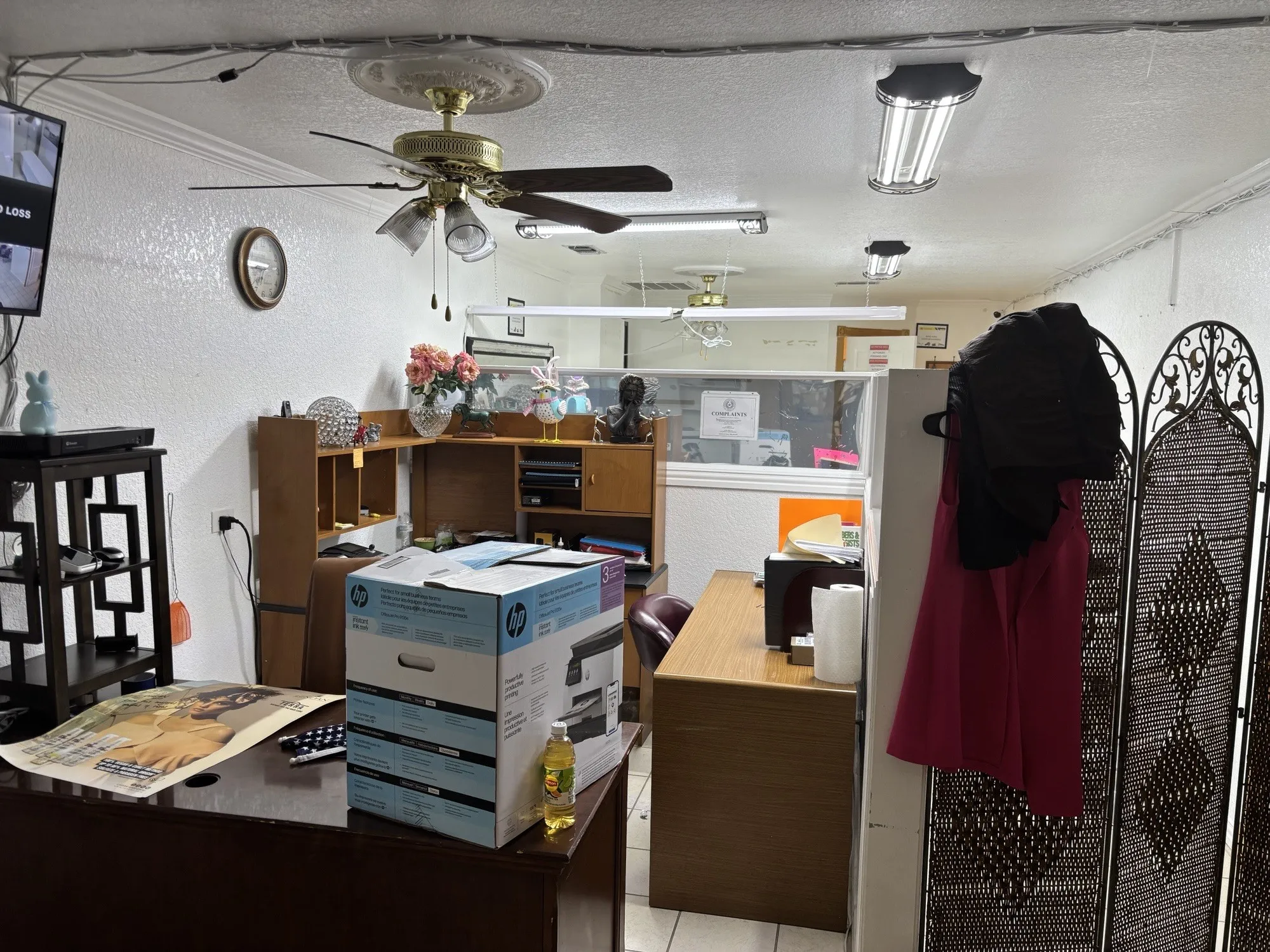 Retail For Sale in Tarrant County , 4000 E Lancaster Avenue, Fort Worth, Texas 76103, 0, 0, Garage spaces, 0 Sqft, built in 1956, Price $625,000, mls#21267920, Real Estate Agent in Fort Worth, Homes For Sale in Tarrant county, Homes For Sale in Fort Worth, Realtor in Fort Worth Texas, Real Estate Brokerage Independent Realty Texas, Luminita Cordes Realtor