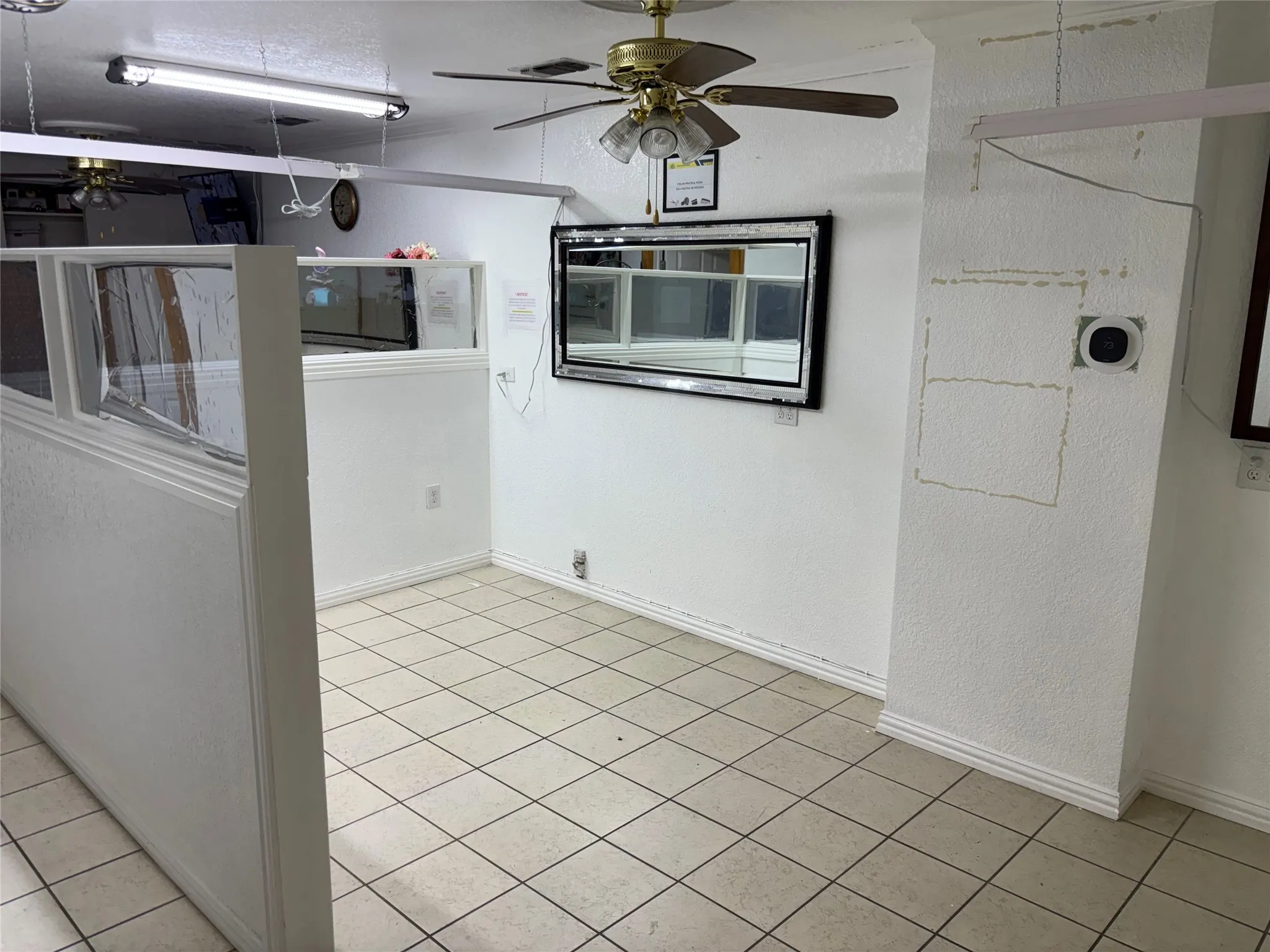 Retail For Sale in Tarrant County , 4000 E Lancaster Avenue, Fort Worth, Texas 76103, 0, 0, Garage spaces, 0 Sqft, built in 1956, Price $625,000, mls#21267920, Real Estate Agent in Fort Worth, Homes For Sale in Tarrant county, Homes For Sale in Fort Worth, Realtor in Fort Worth Texas, Real Estate Brokerage Independent Realty Texas, Luminita Cordes Realtor