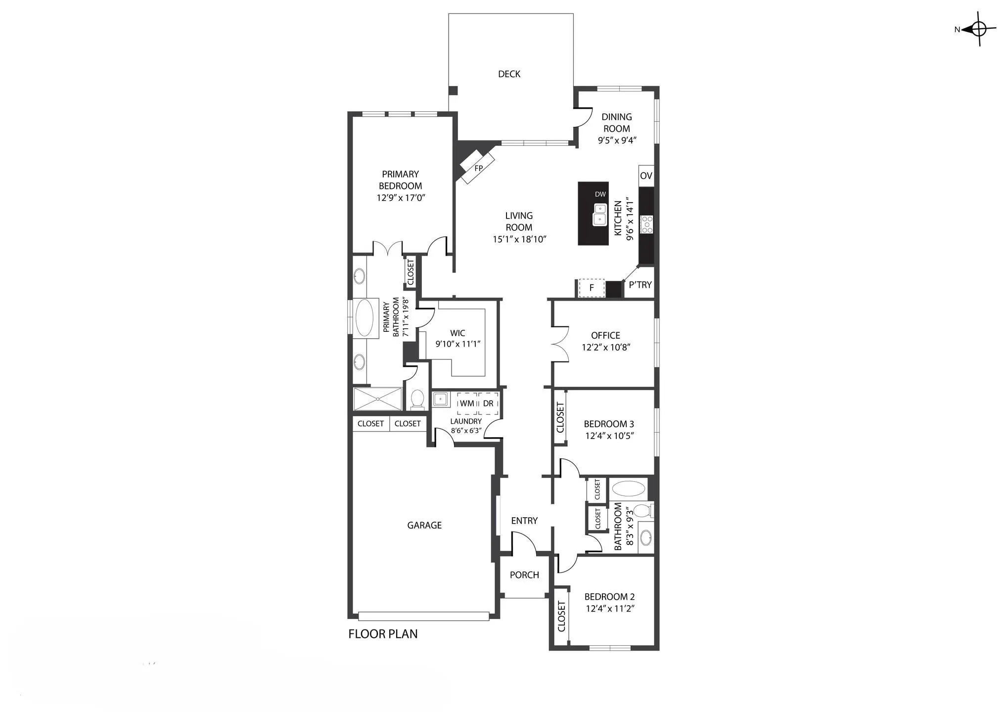 Single Family Residence For Sale in Denton County , 9900 Denali Drive, Little Elm, Texas 75068, 3 Bedroom, 2 Bathroom, 2 Garage spaces, 2,095 Sqft, built in 2017, mls#21267952, Real Estate Agent in Little Elm, Homes For Sale in Denton county, Homes For Sale in Little Elm, Realtor in Little Elm Texas, Real Estate Brokerage Independent Realty Texas, Luminita Cordes Realtor