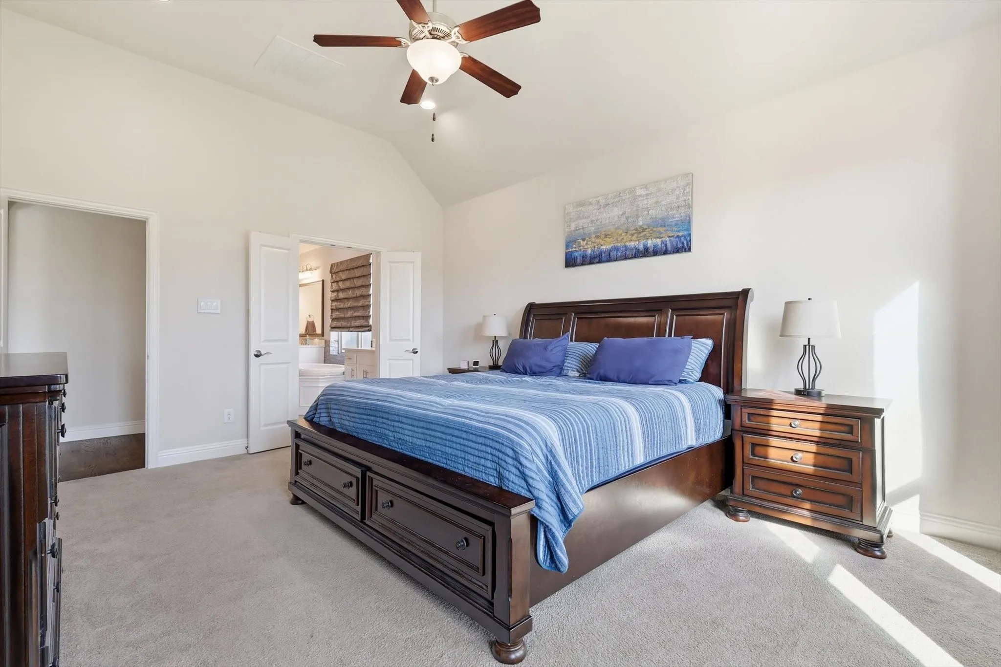 Single Family Residence For Sale in Denton County , 9900 Denali Drive, Little Elm, Texas 75068, 3 Bedroom, 2 Bathroom, 2 Garage spaces, 2,095 Sqft, built in 2017, mls#21267952, Real Estate Agent in Little Elm, Homes For Sale in Denton county, Homes For Sale in Little Elm, Realtor in Little Elm Texas, Real Estate Brokerage Independent Realty Texas, Luminita Cordes Realtor